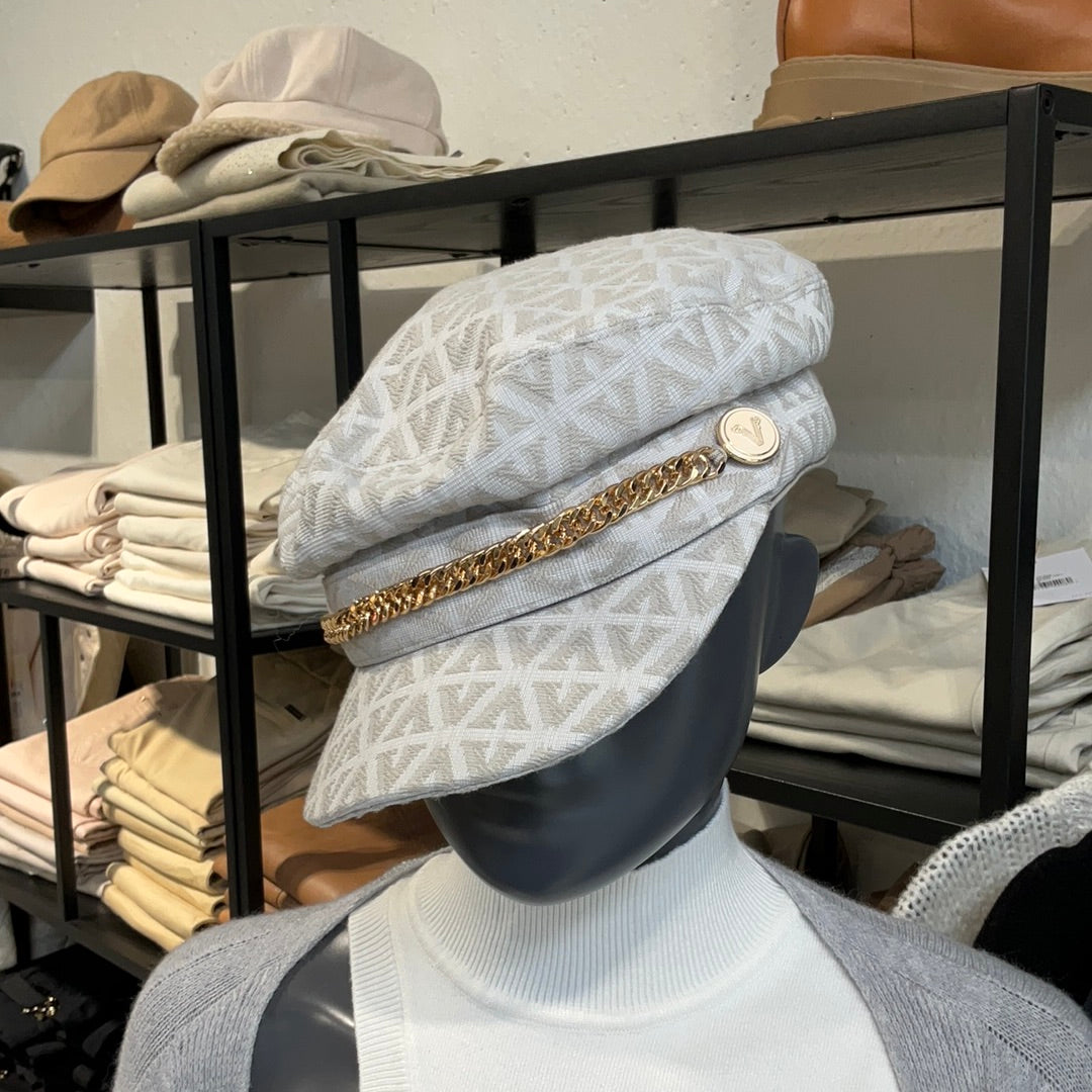 Casquette
