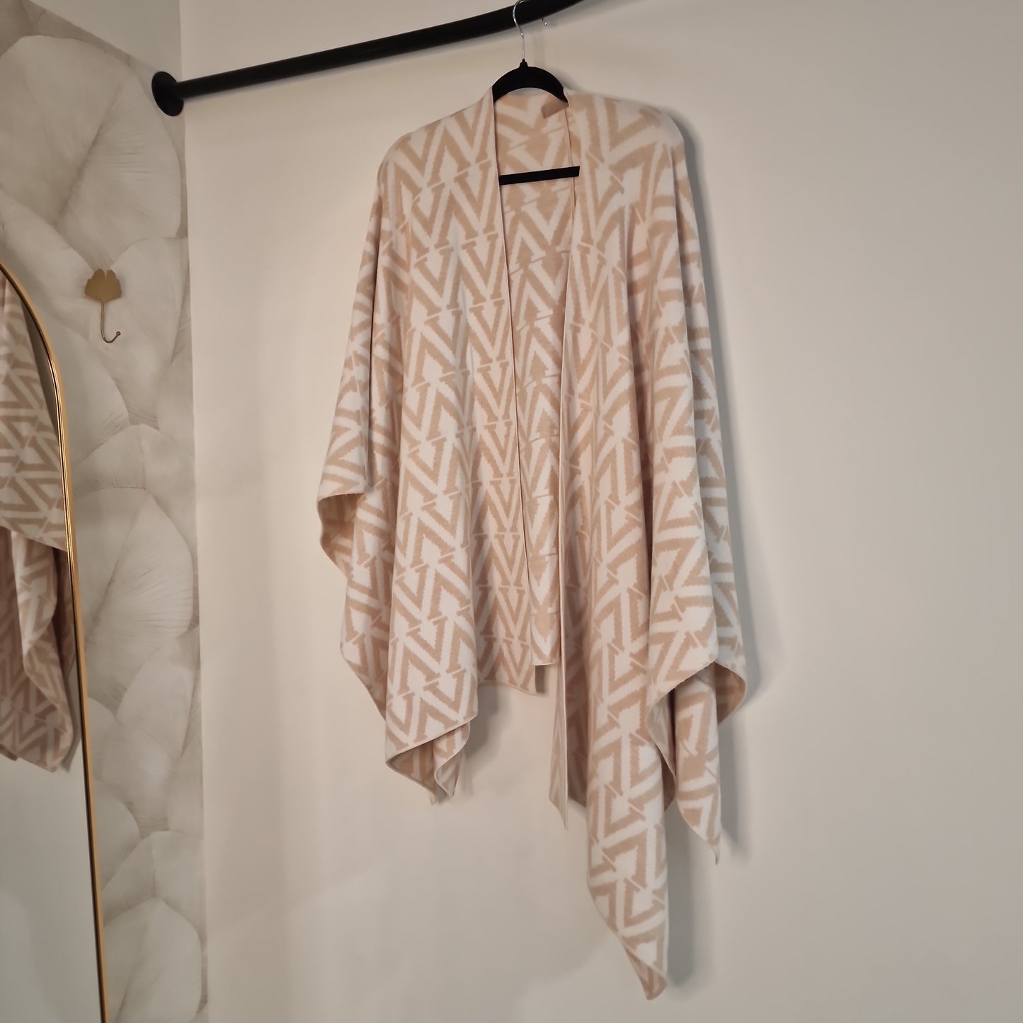 Poncho
