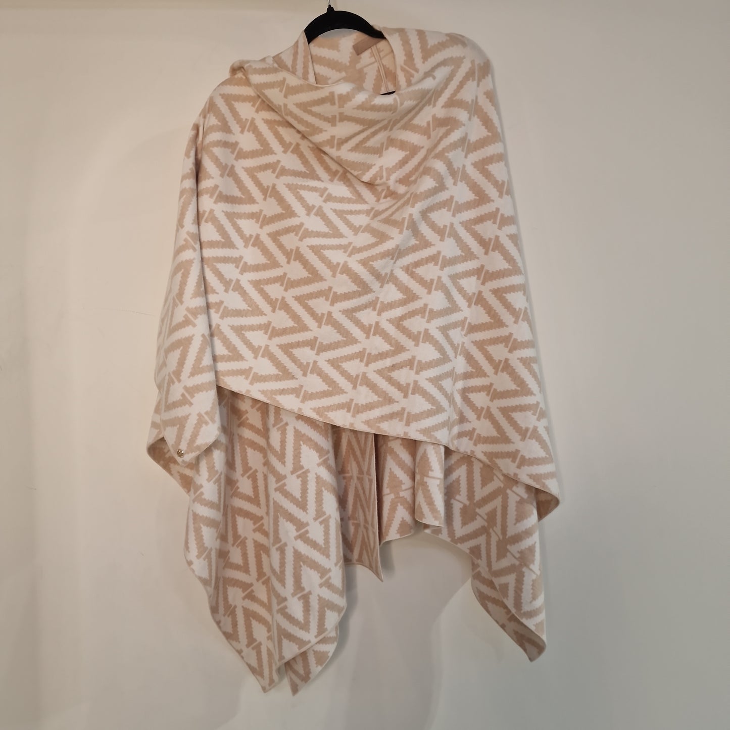 Poncho