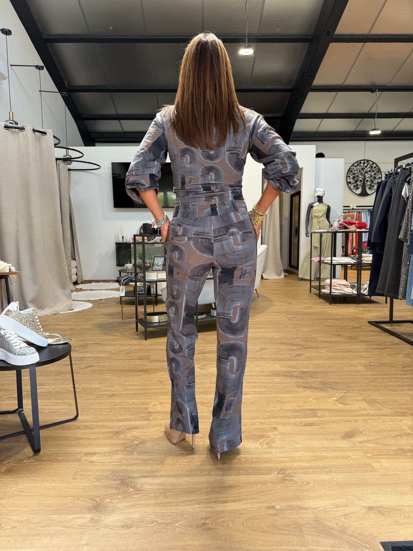 Pantalon