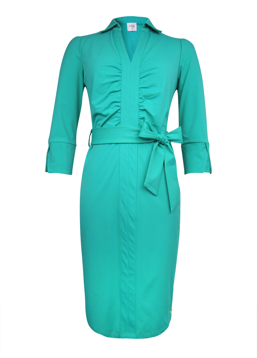 Robe Nadine