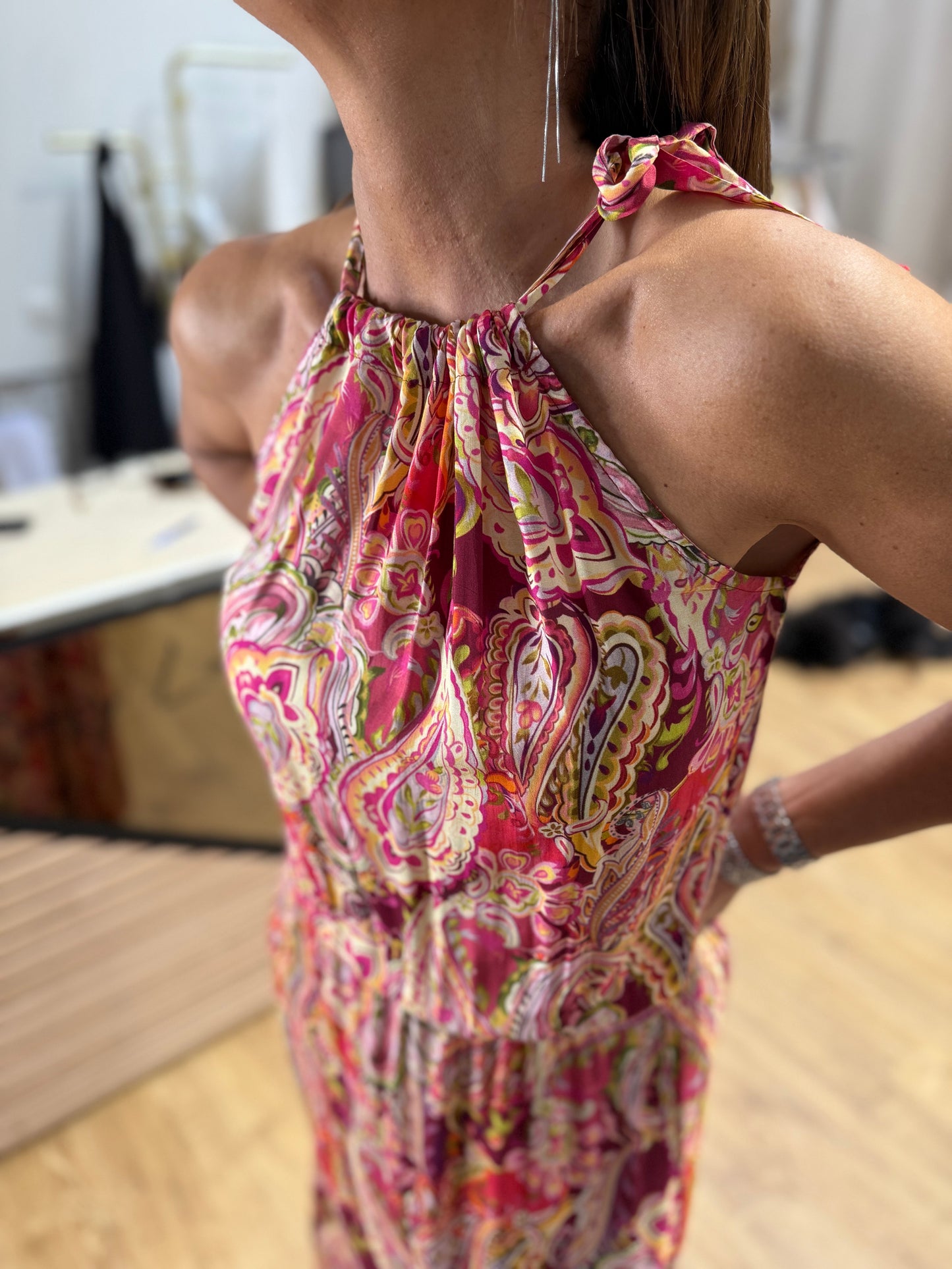 Robe
