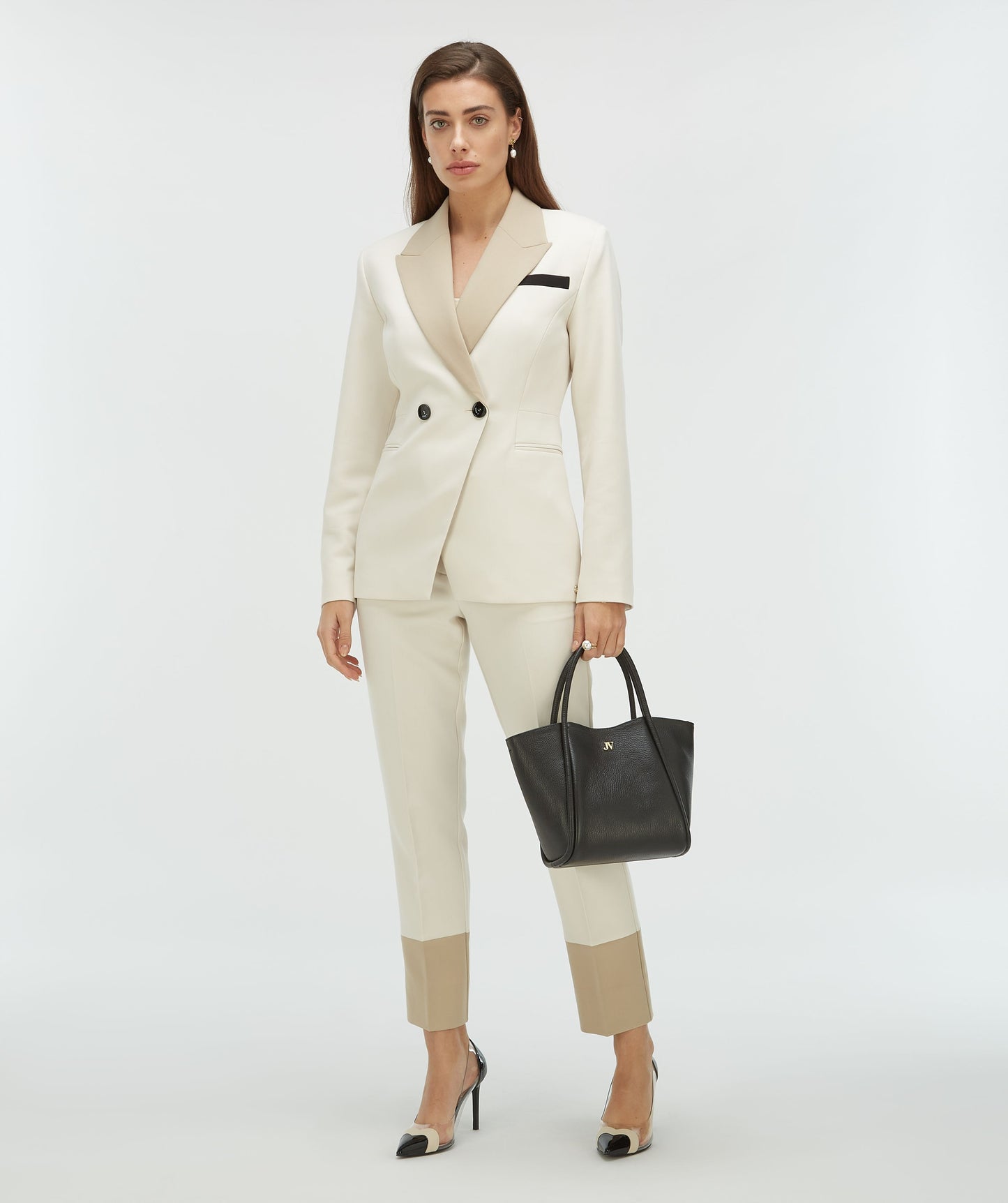 Blazer Kenny