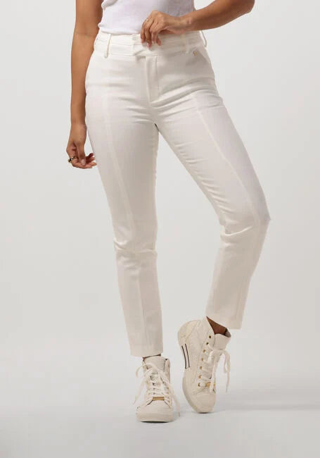 Pantalon Kris