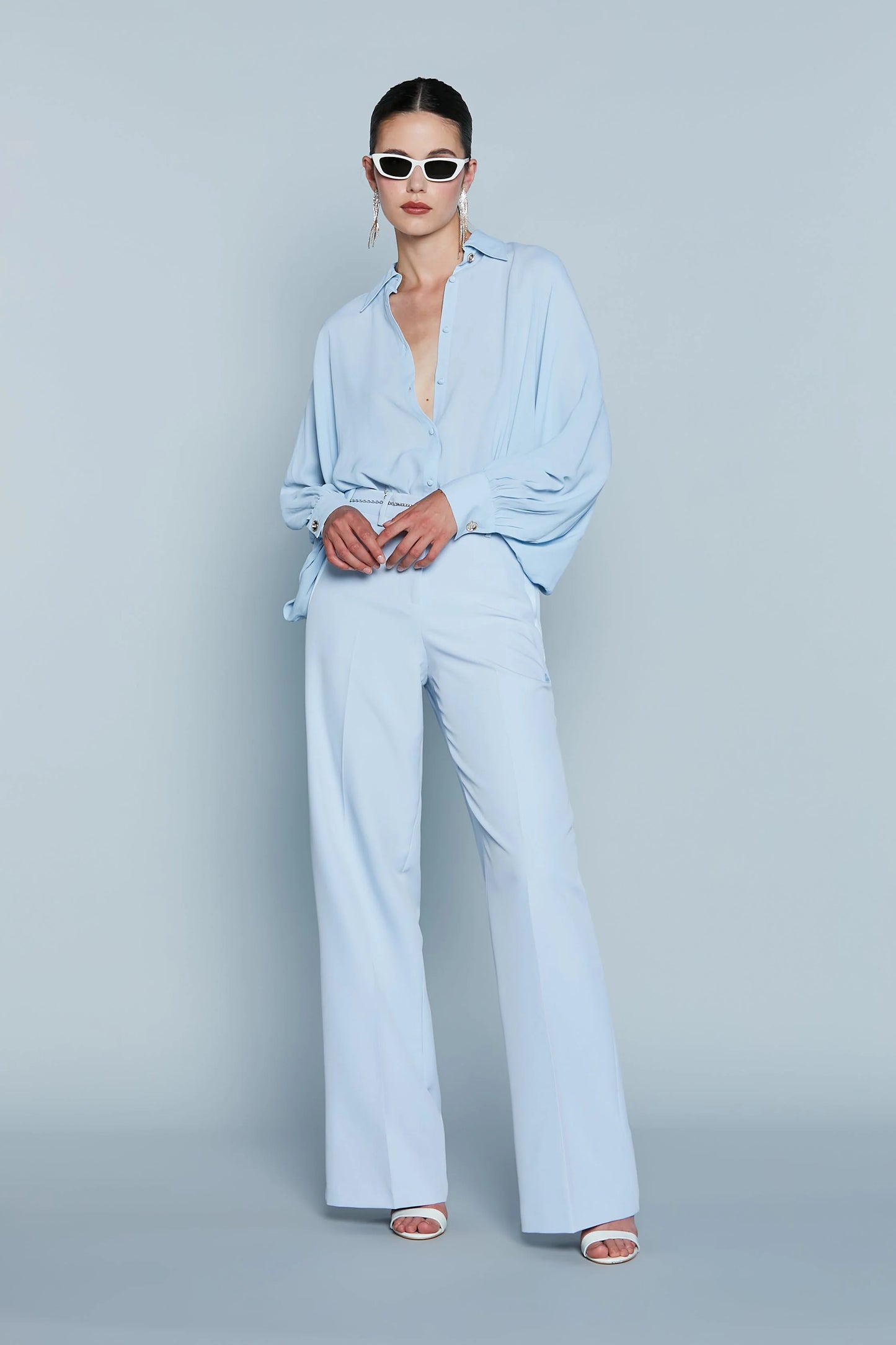 Pantalon ARMANDO