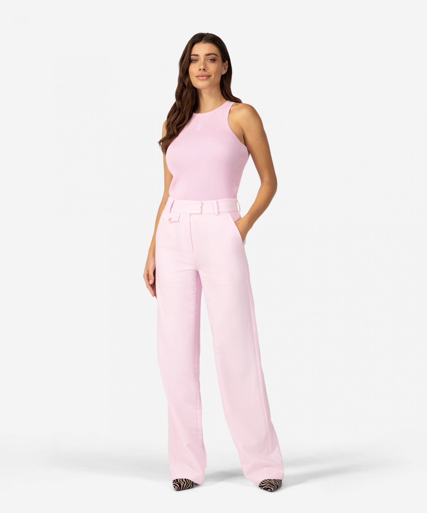 Pantalon PALTY