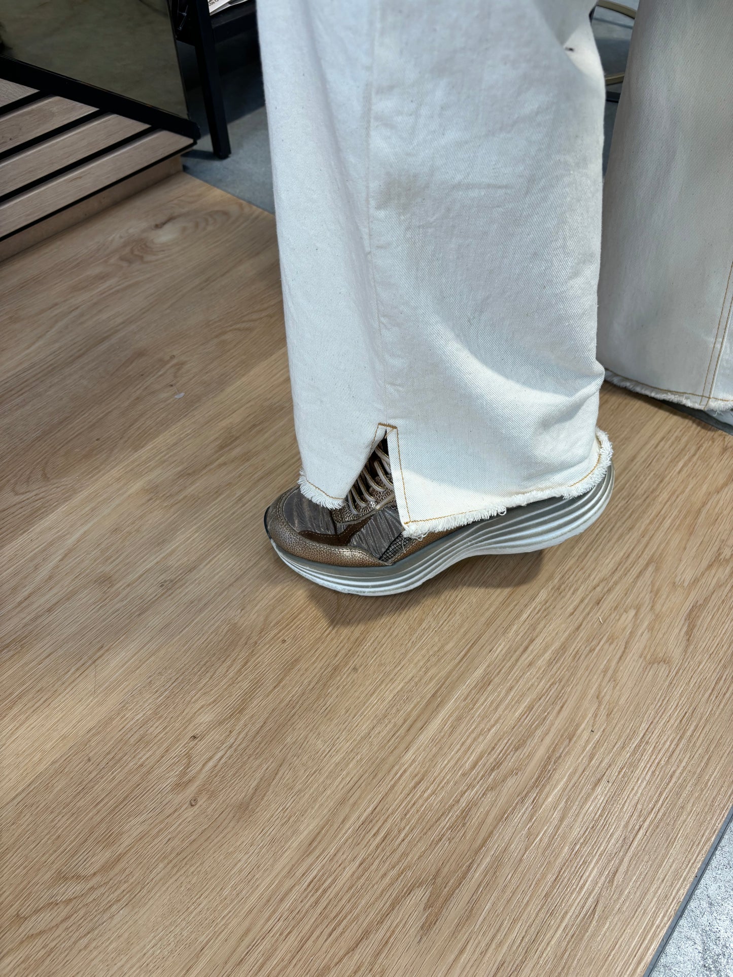 Pantalon