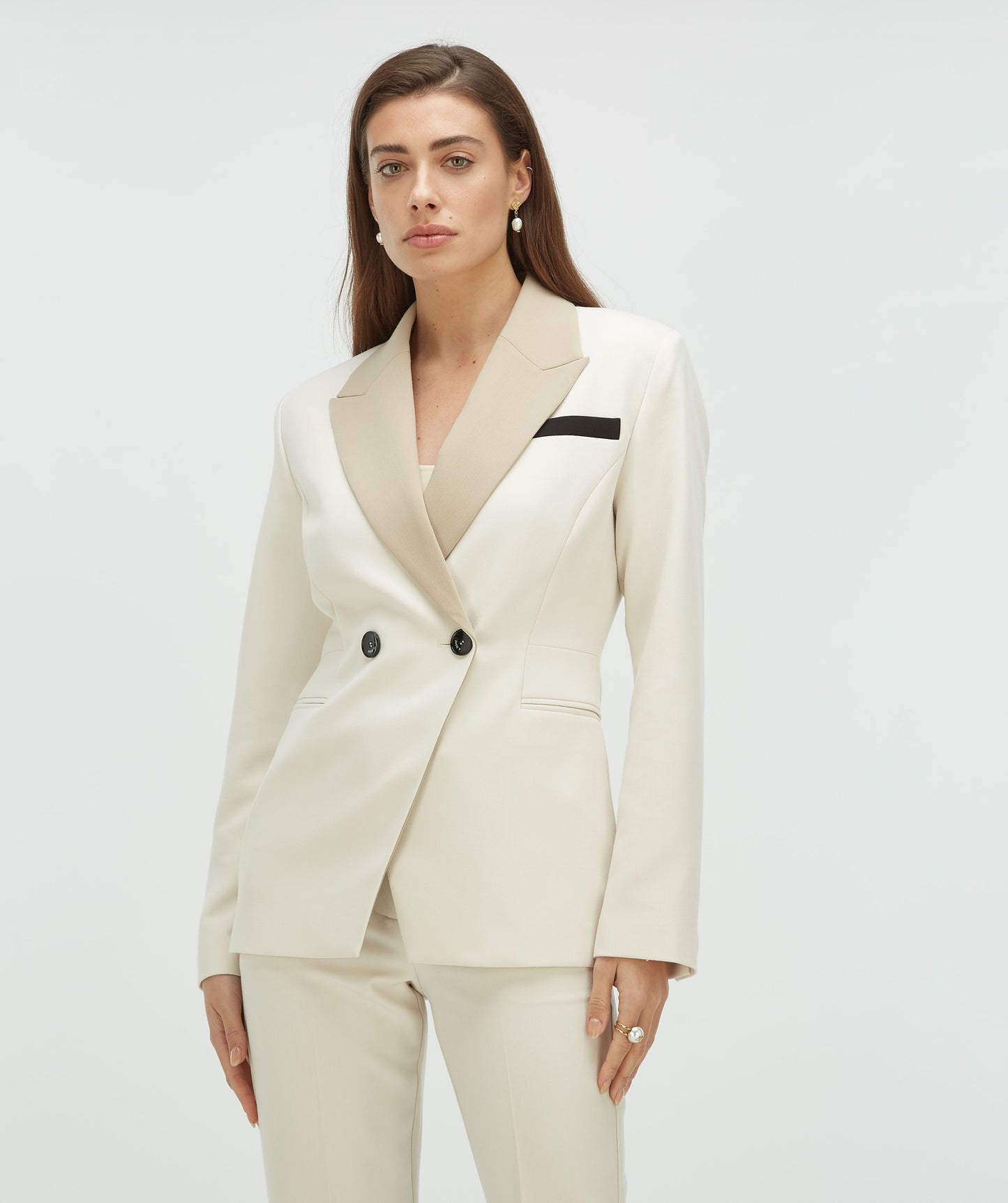 Blazer Kenny