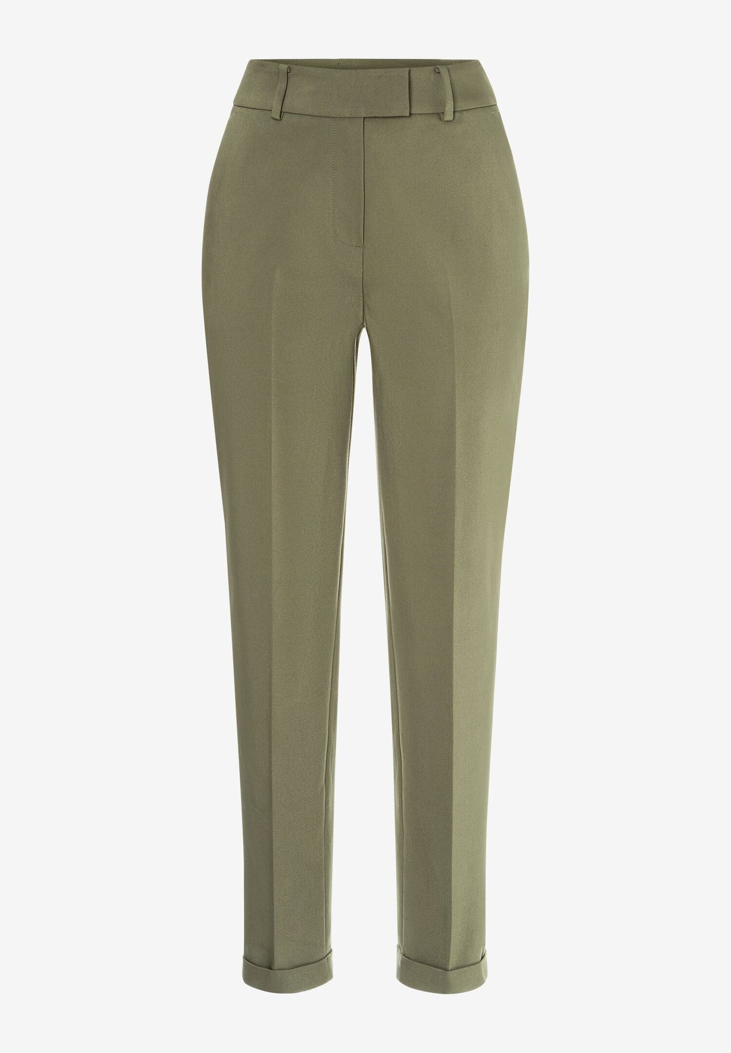 Pantalon Tapered
