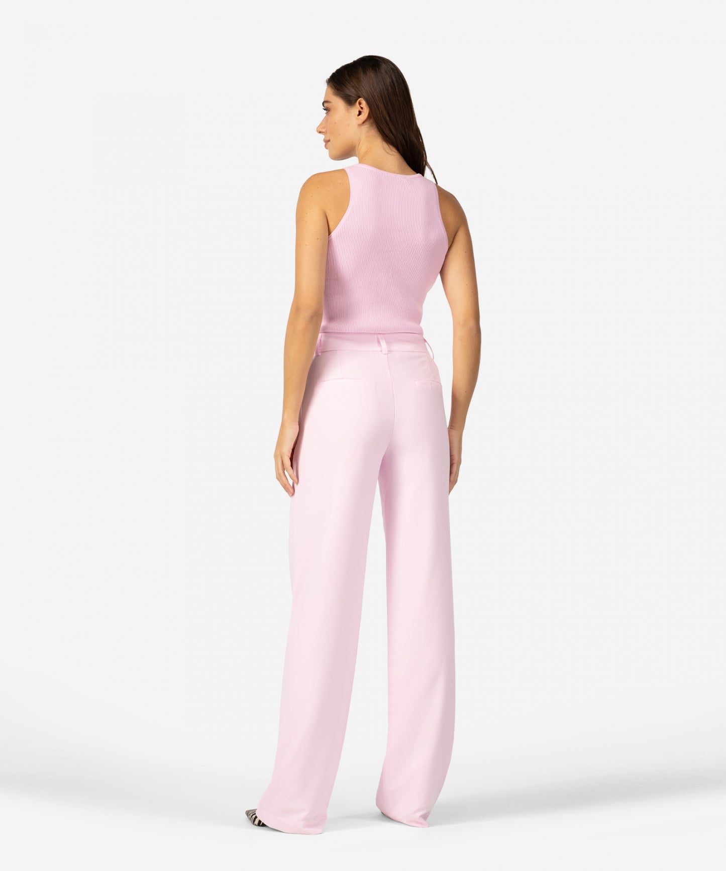 Pantalon PALTY