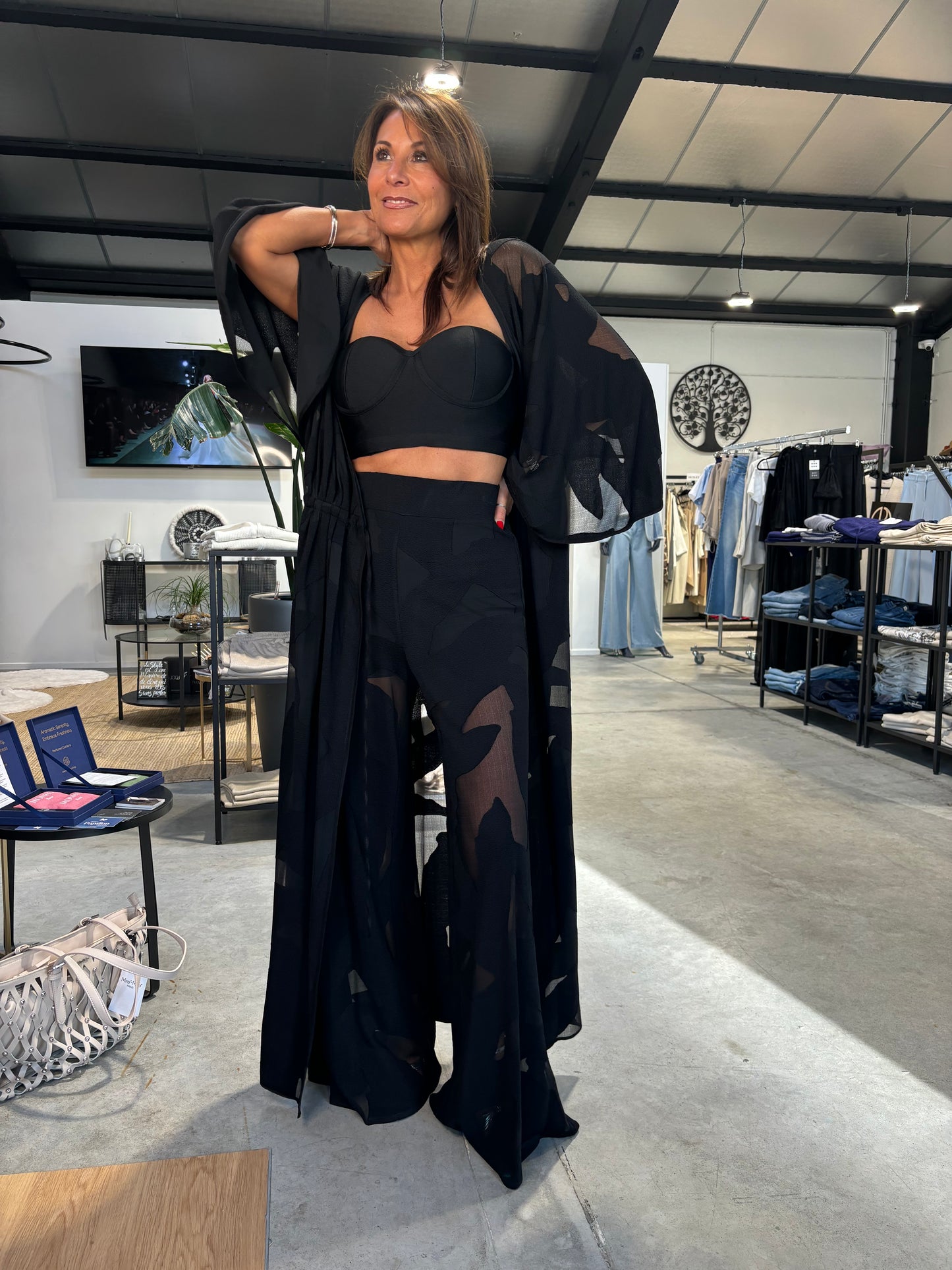 Kimono