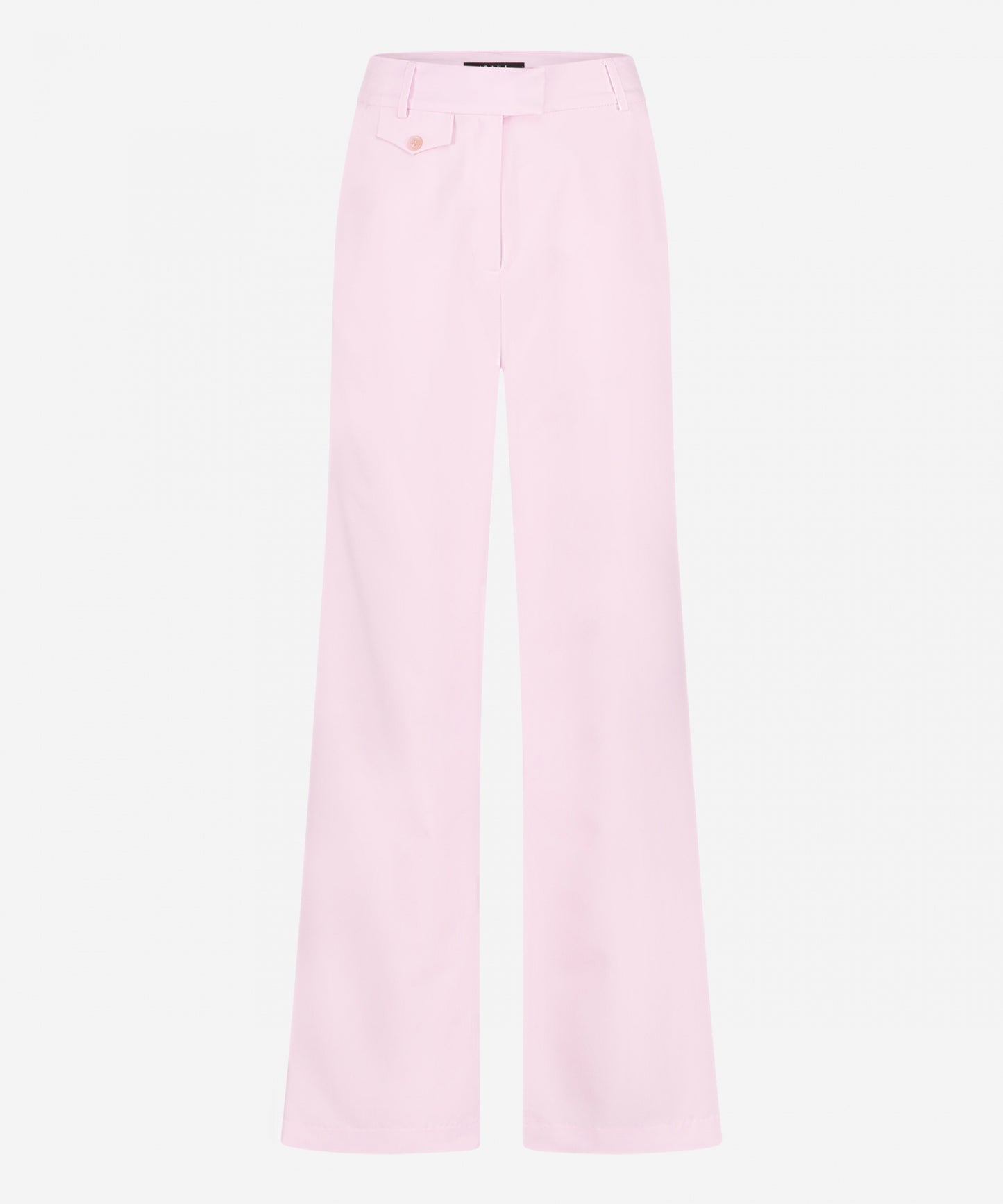 Pantalon PALTY