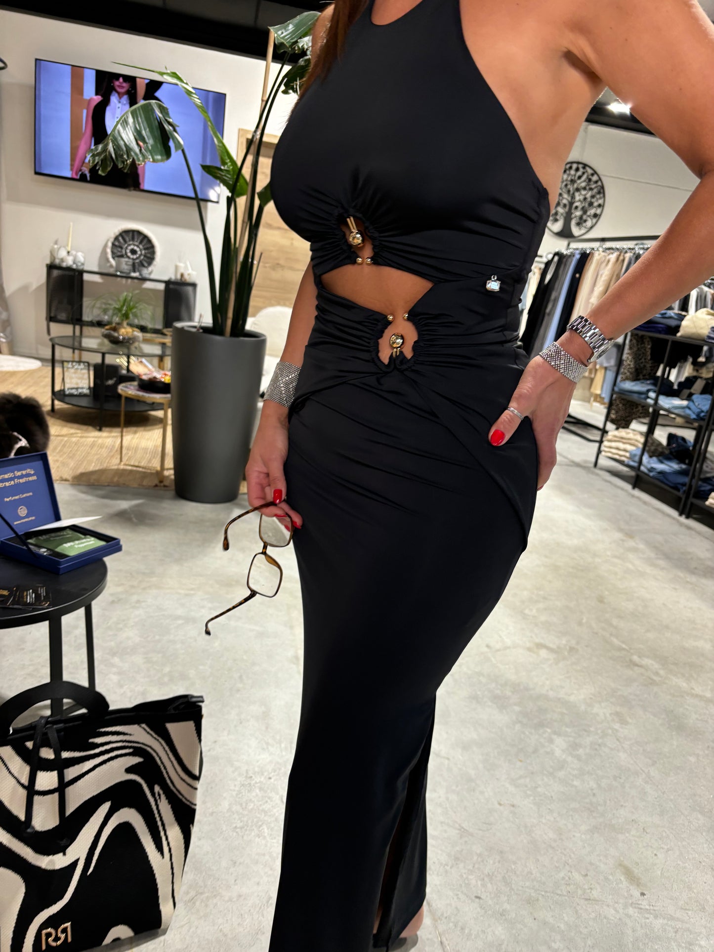 Robe
