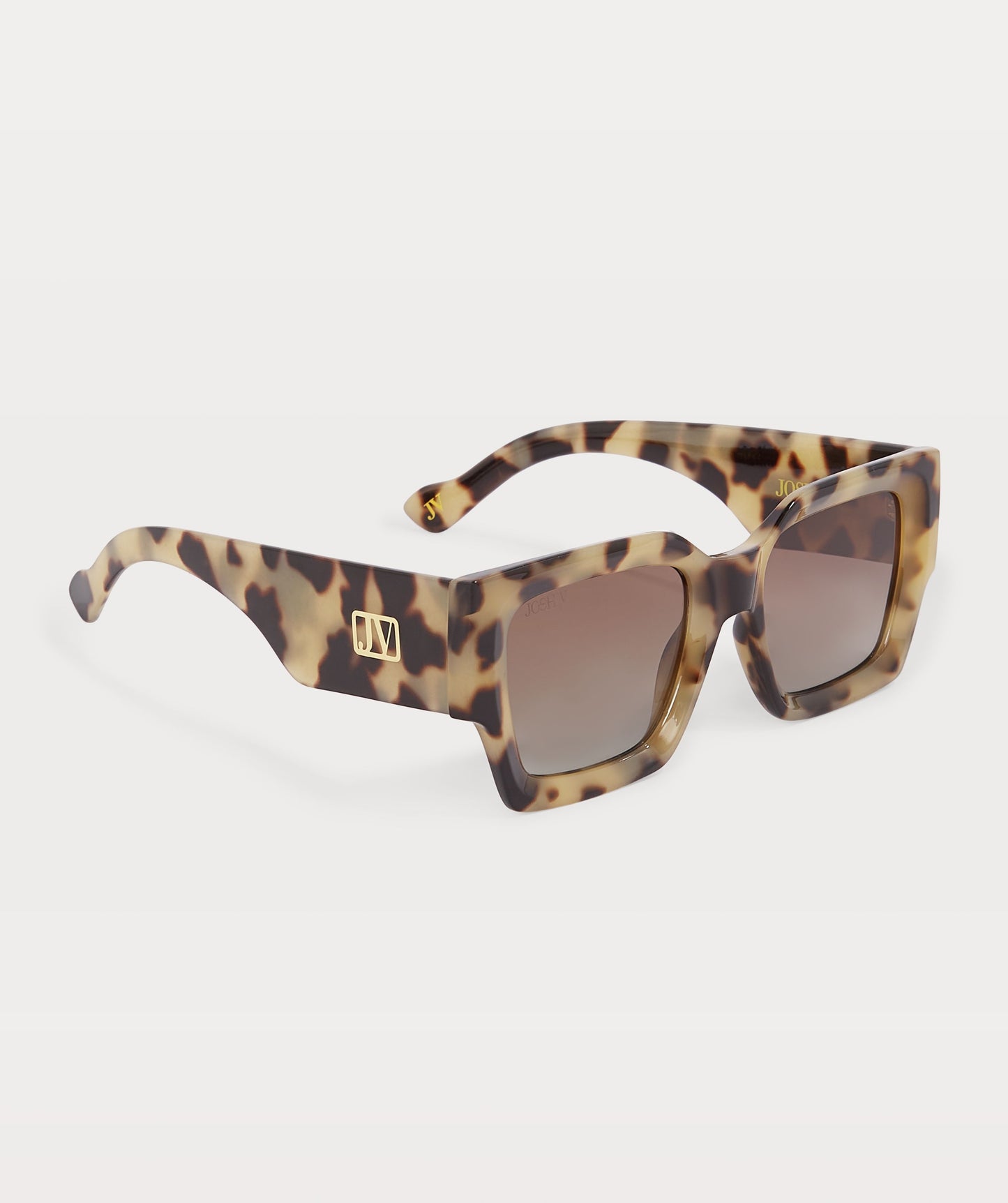 Lunettes de soleil JV JULIE
