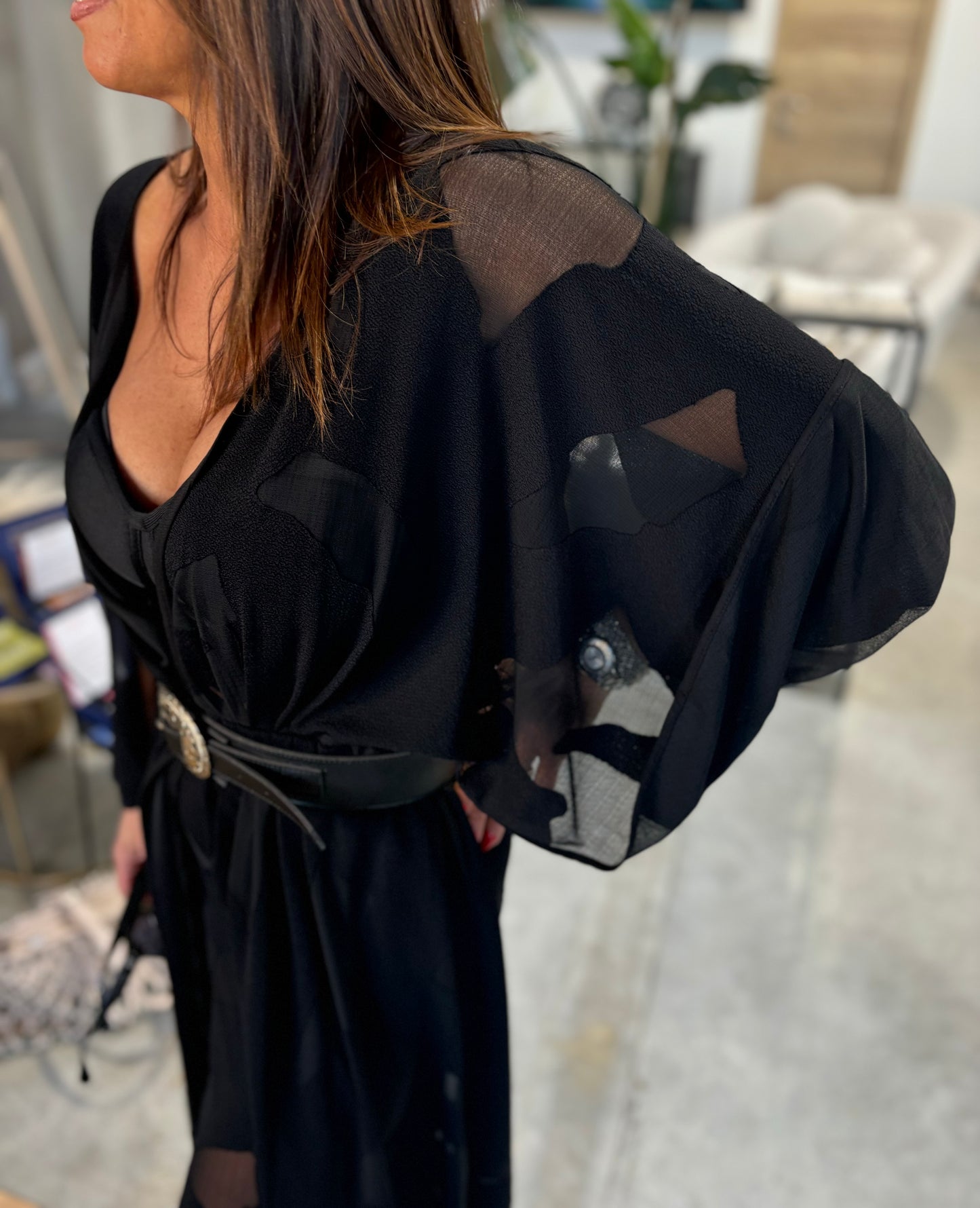 Kimono
