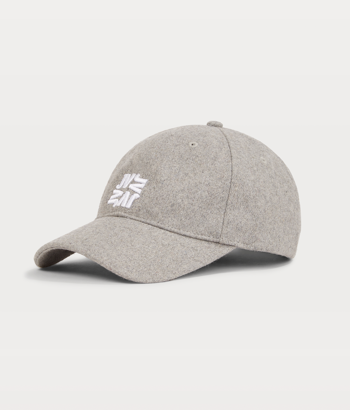 Casquette