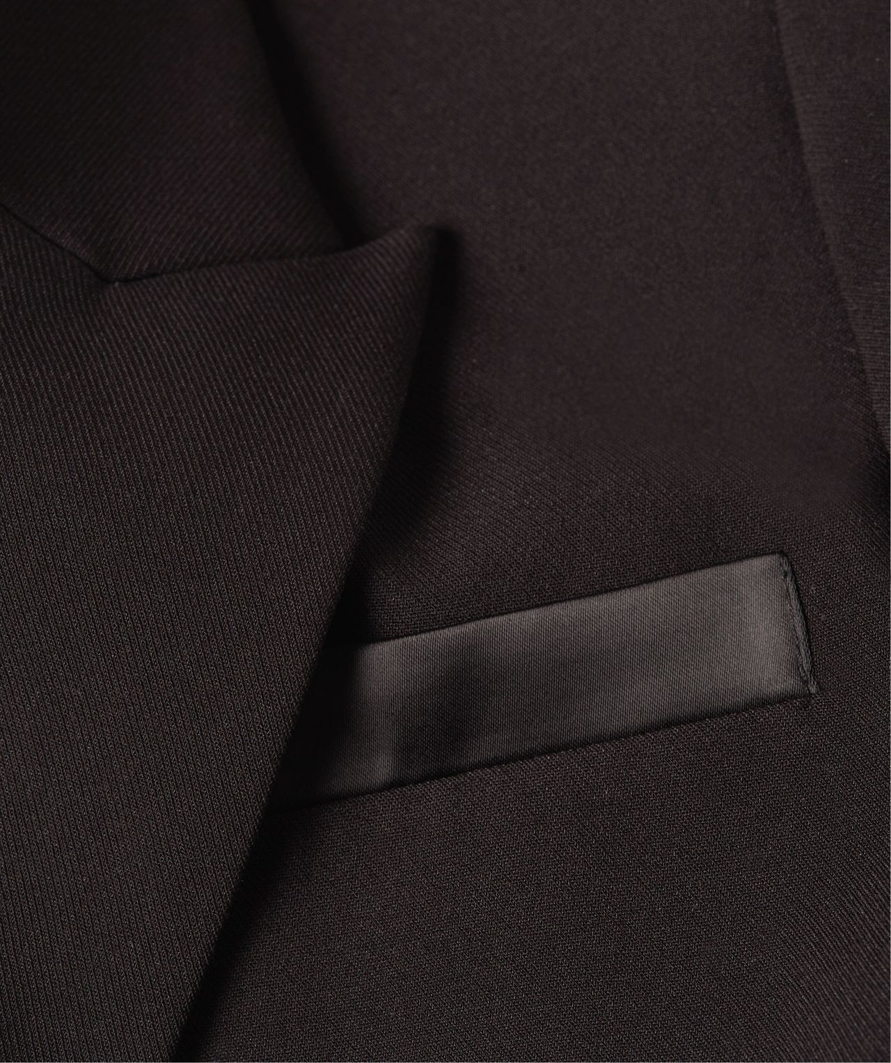 Veste NOLAN