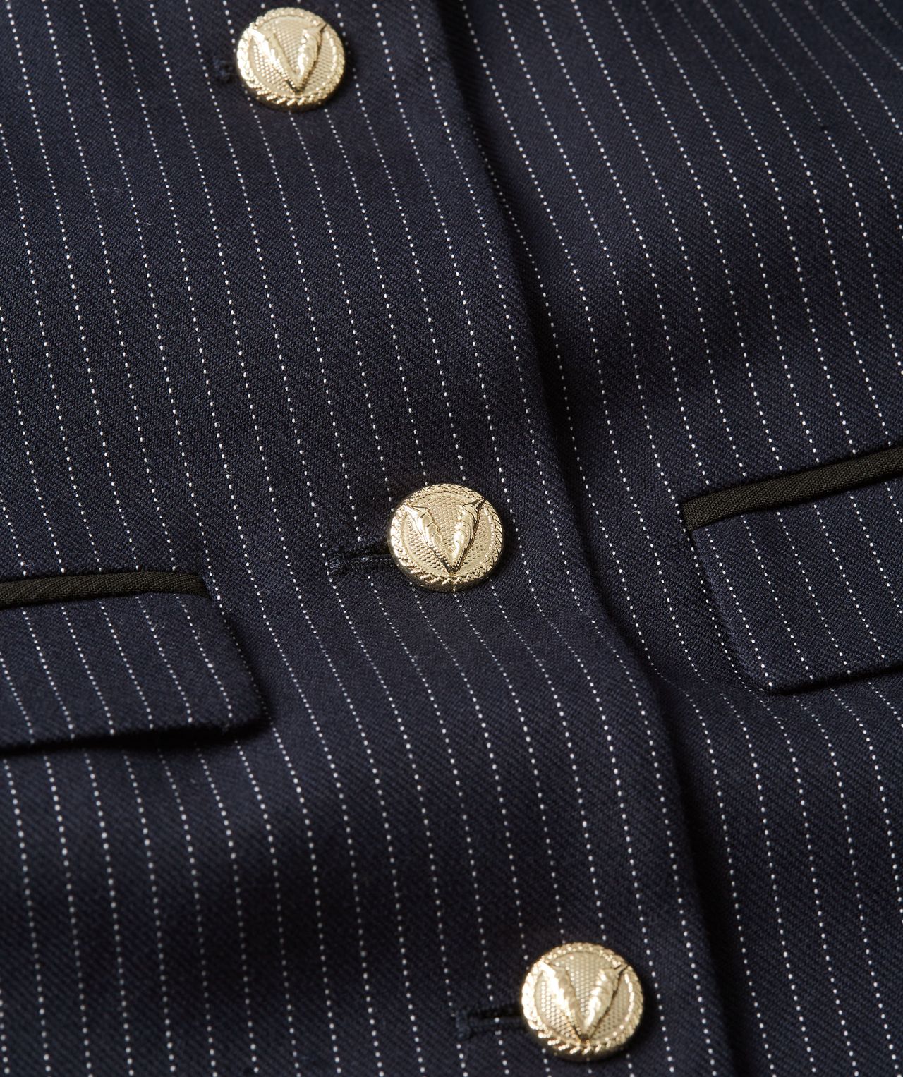 Veste LOUIS