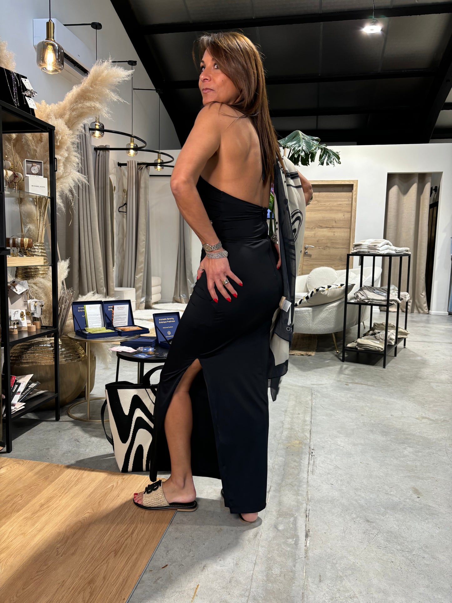 Robe