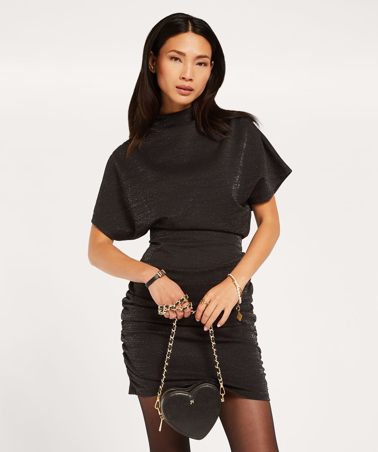 Robe KENNEDY
