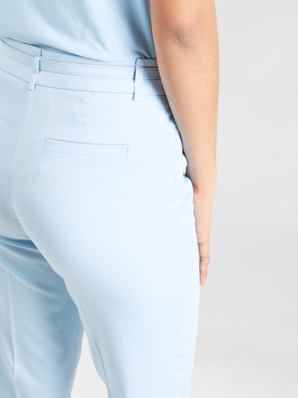 Pantalon Trousser