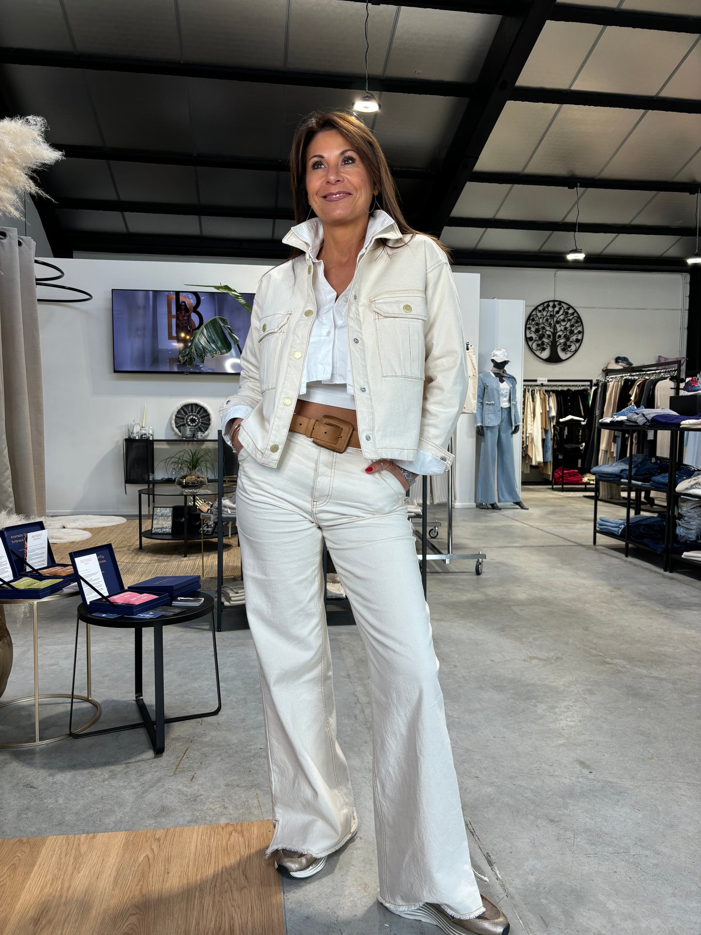 Pantalon
