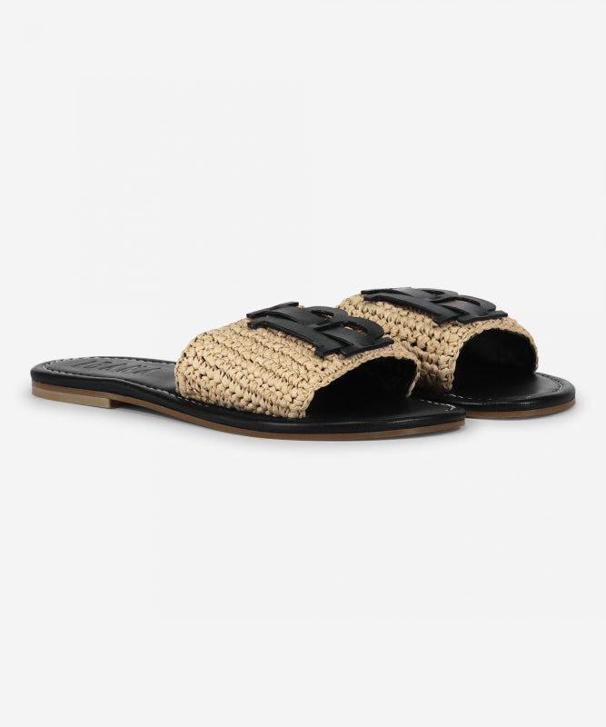 Sandales