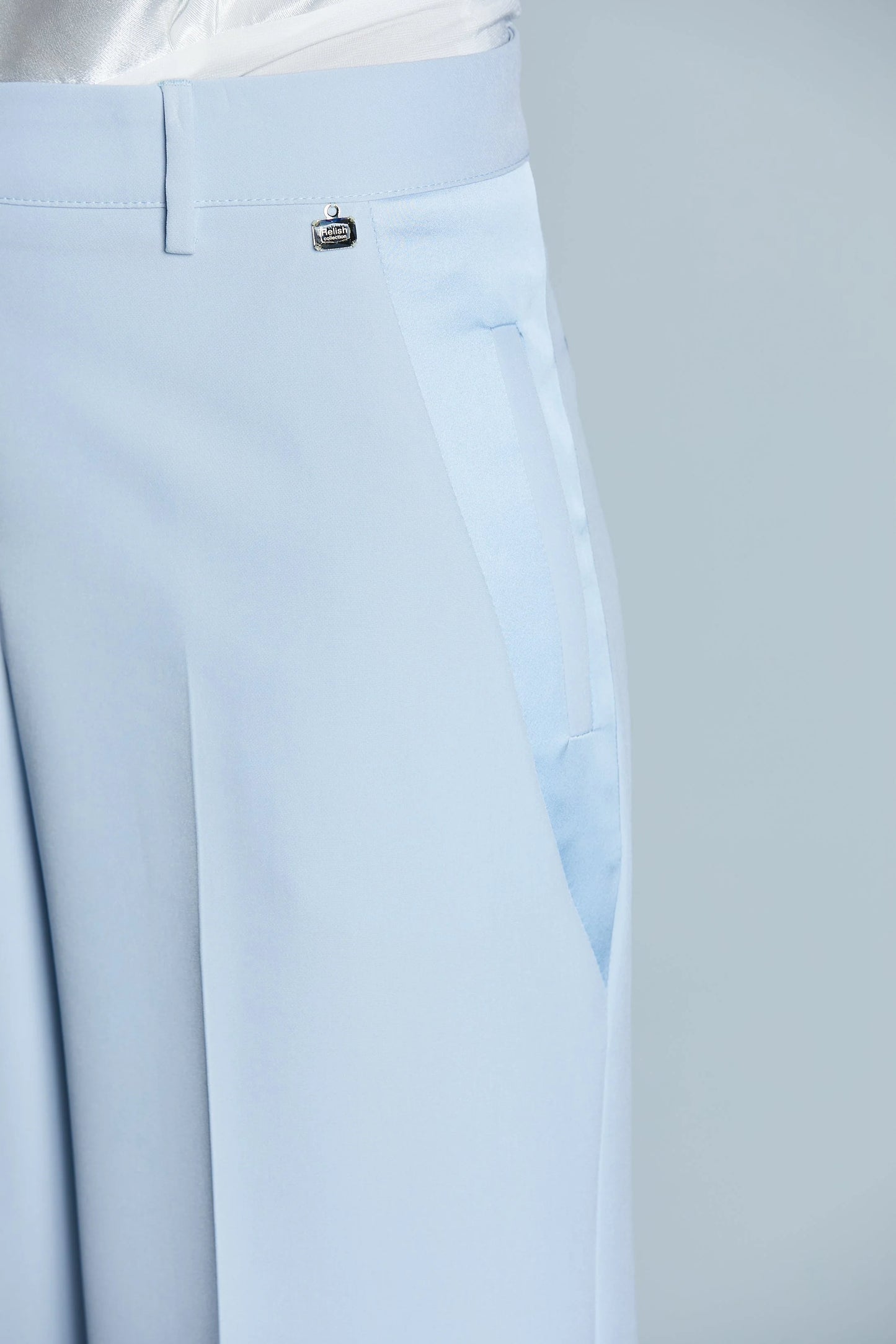 Pantalon ARMANDO