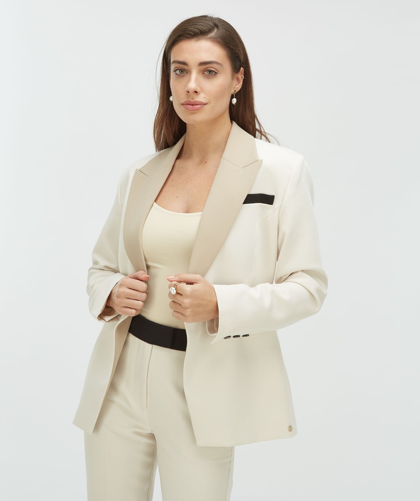 Blazer Kenny