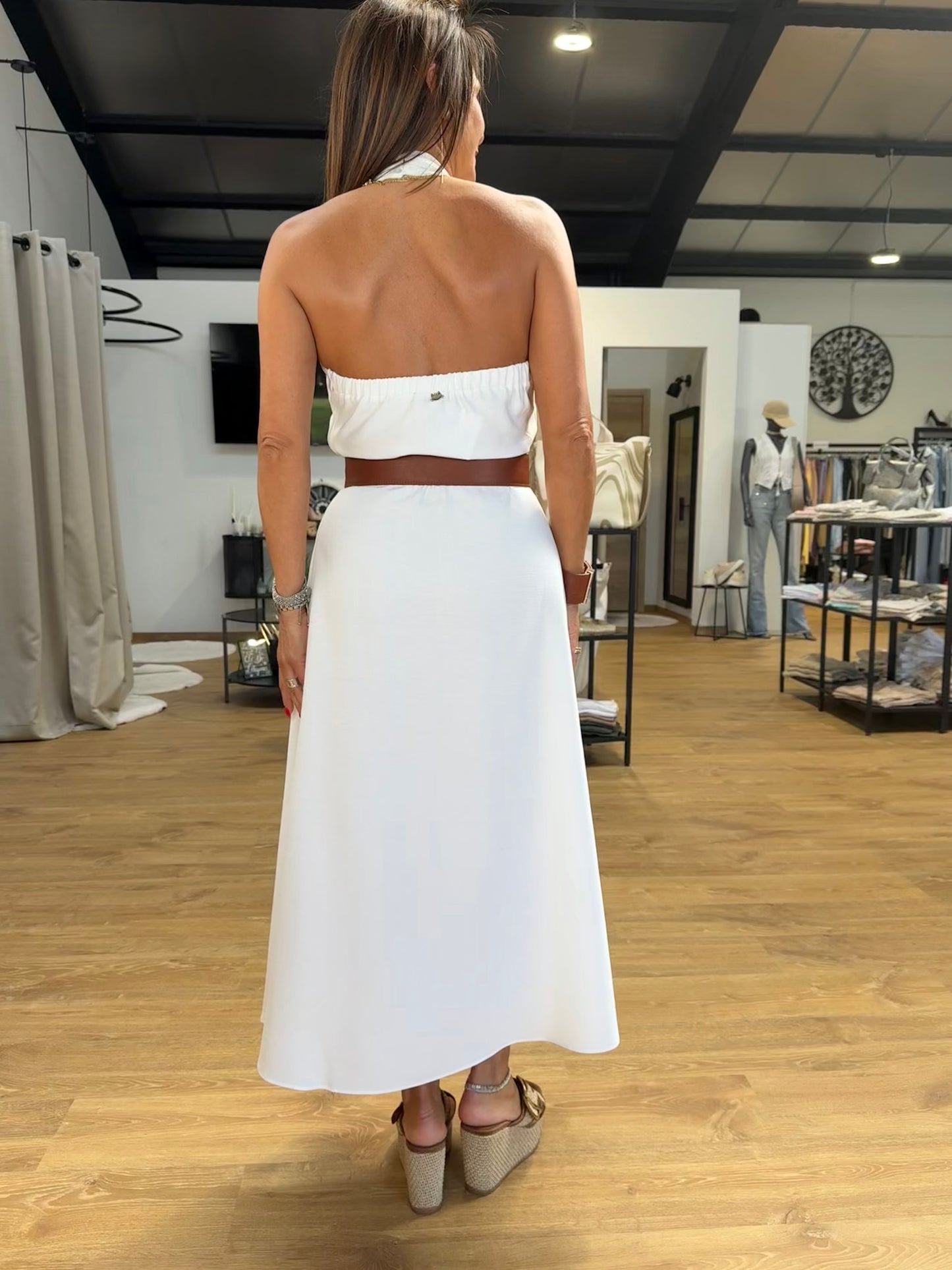 Robe