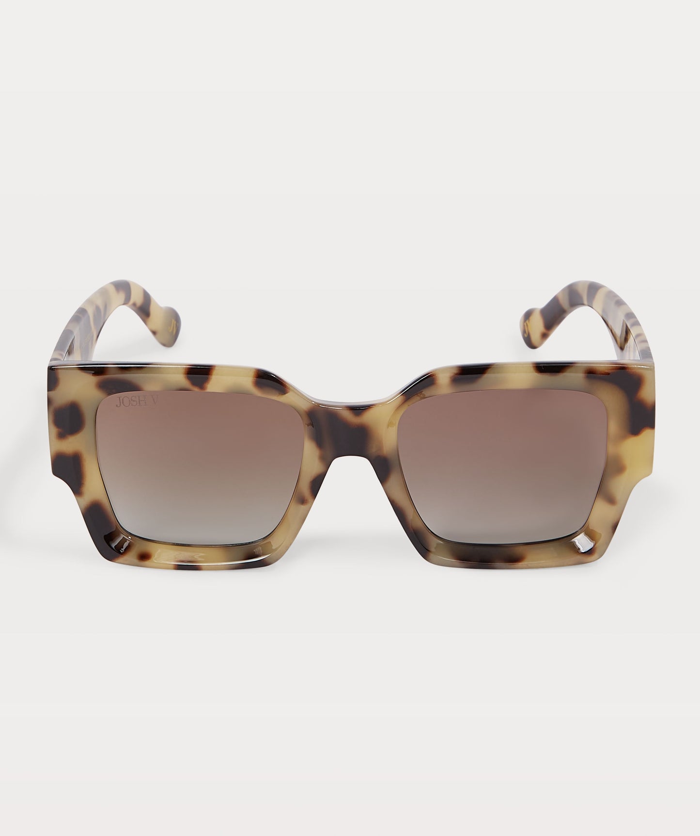 Lunettes de soleil JV JULIE