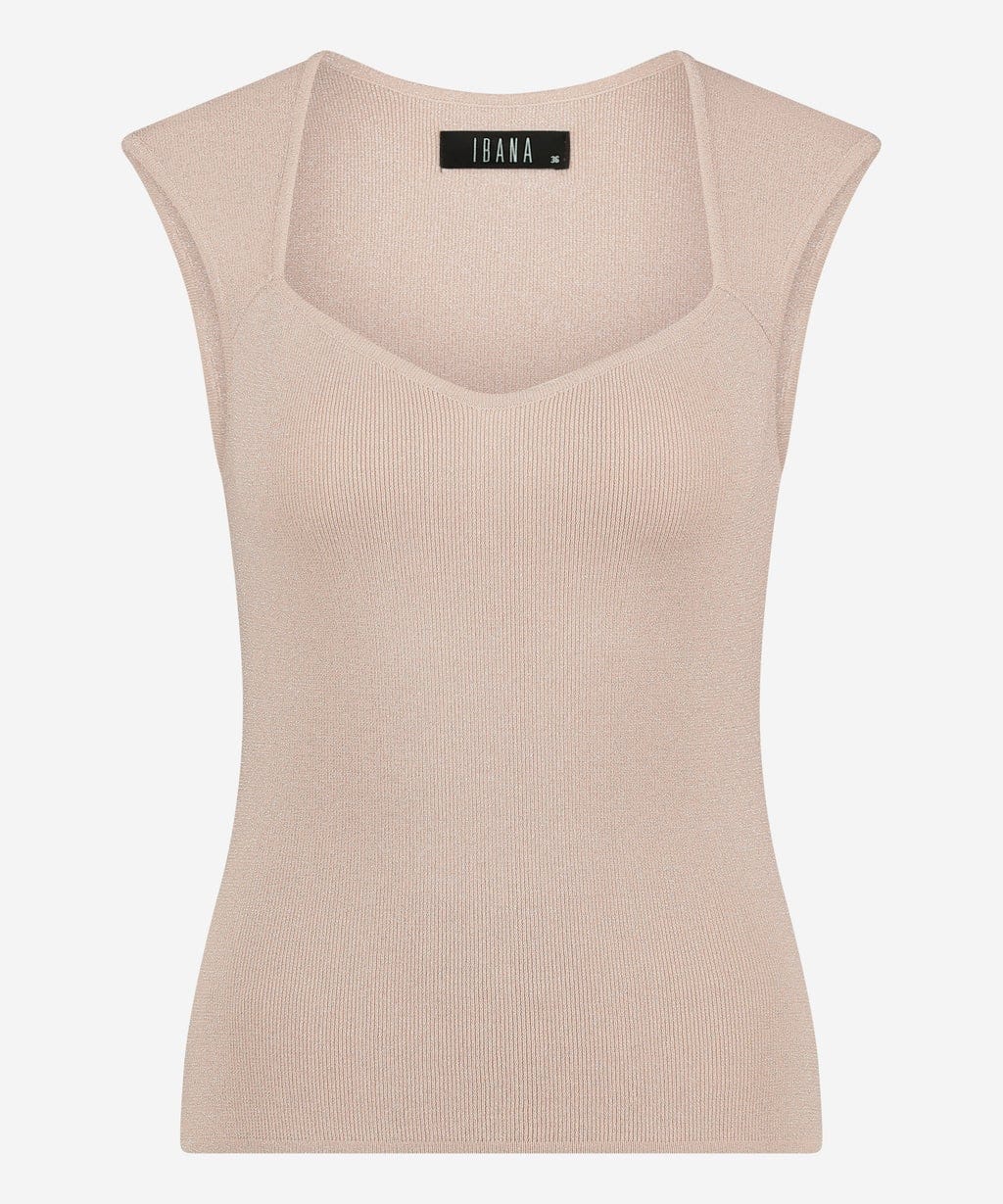 Top Trella
