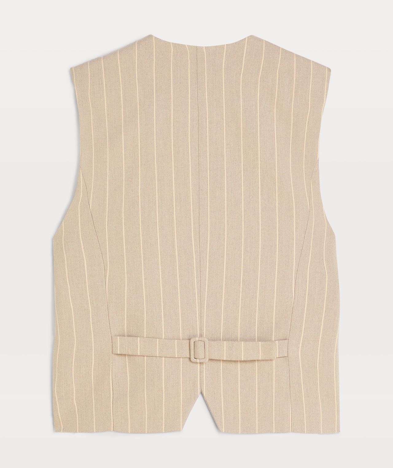 Gilet Rudy
