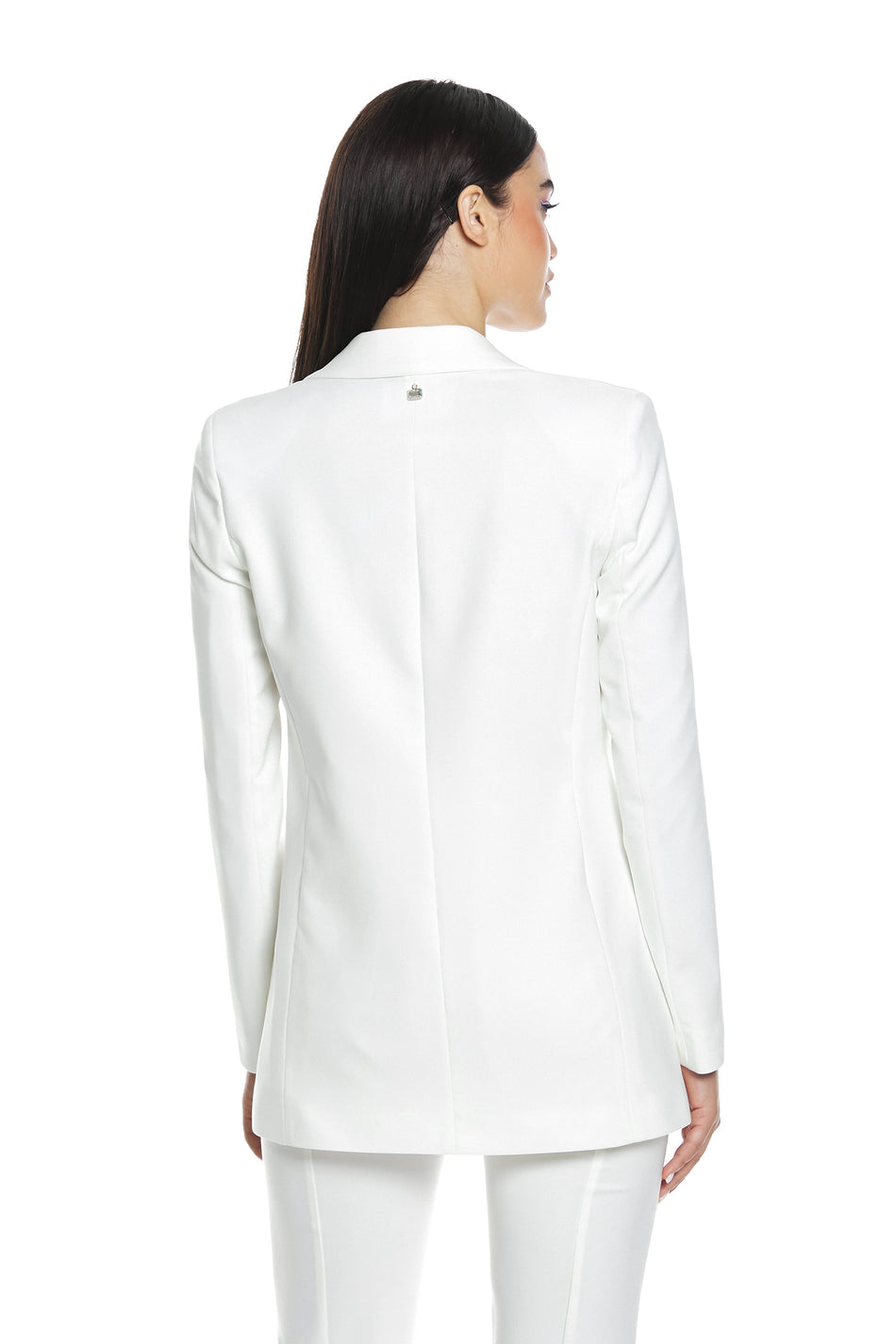 Veste vesta