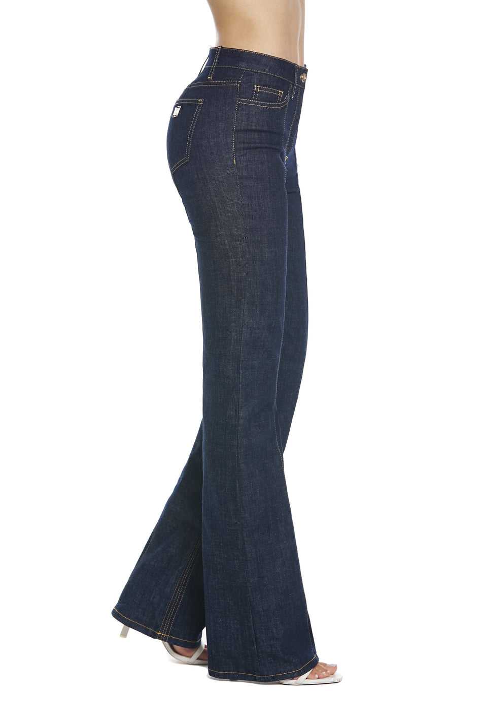 Jean's Astrid
