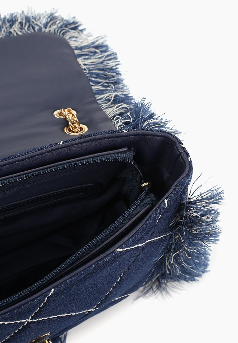 Sac jean's