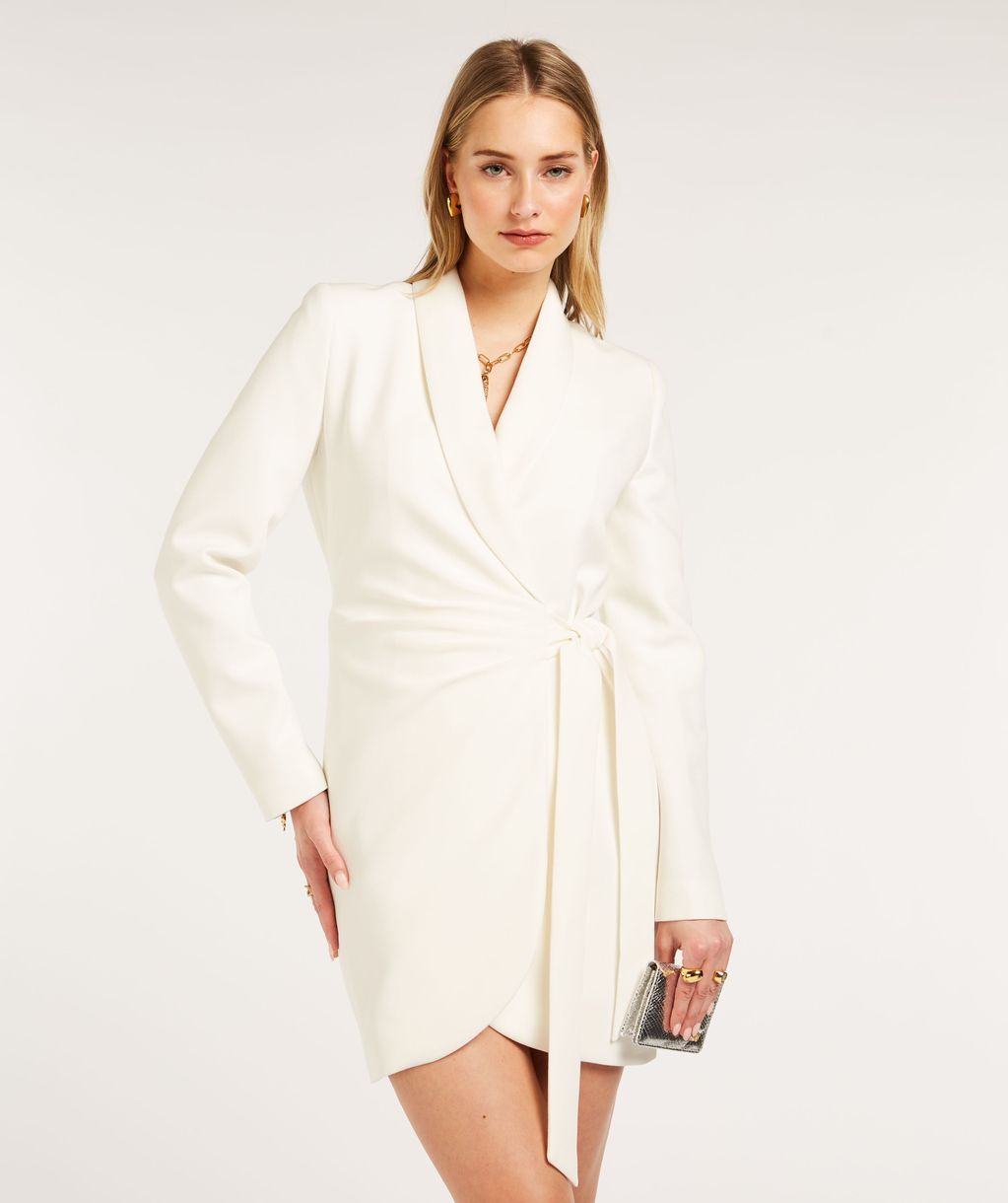 Robe Bonita