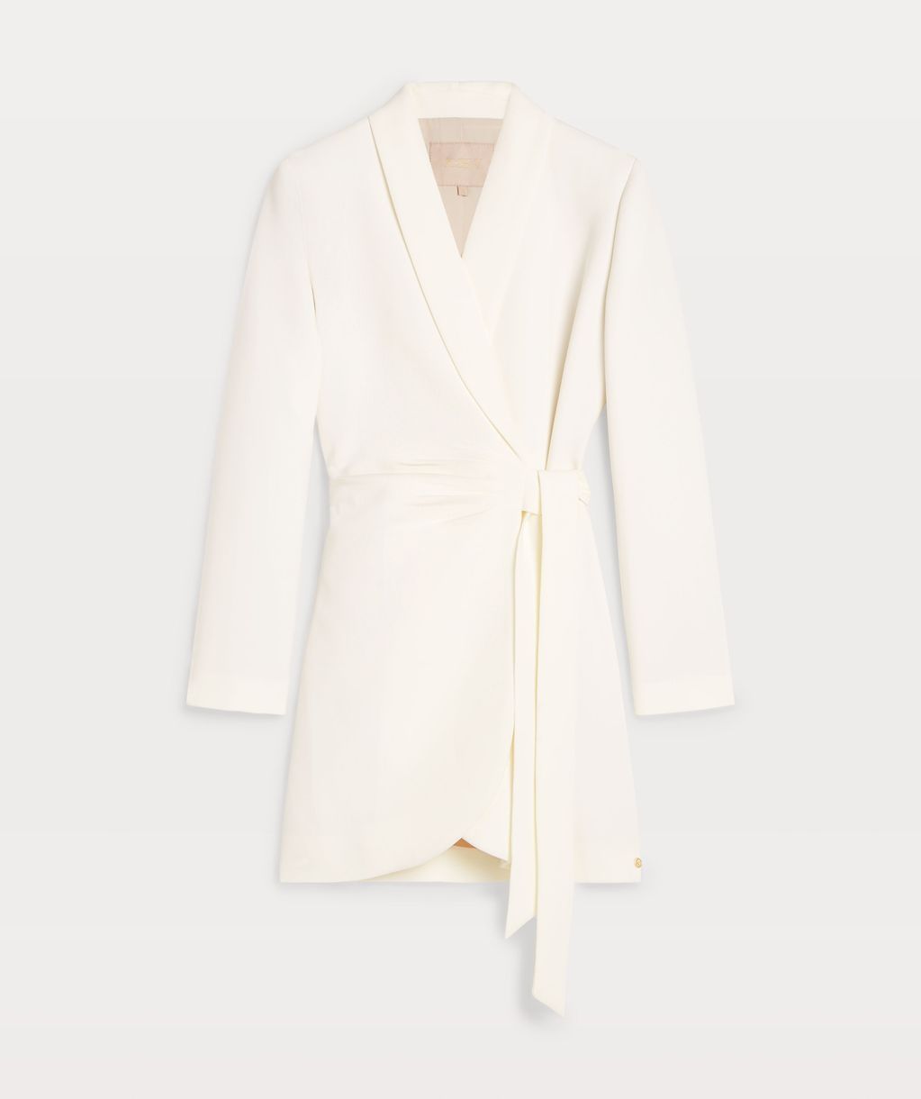 Robe Bonita