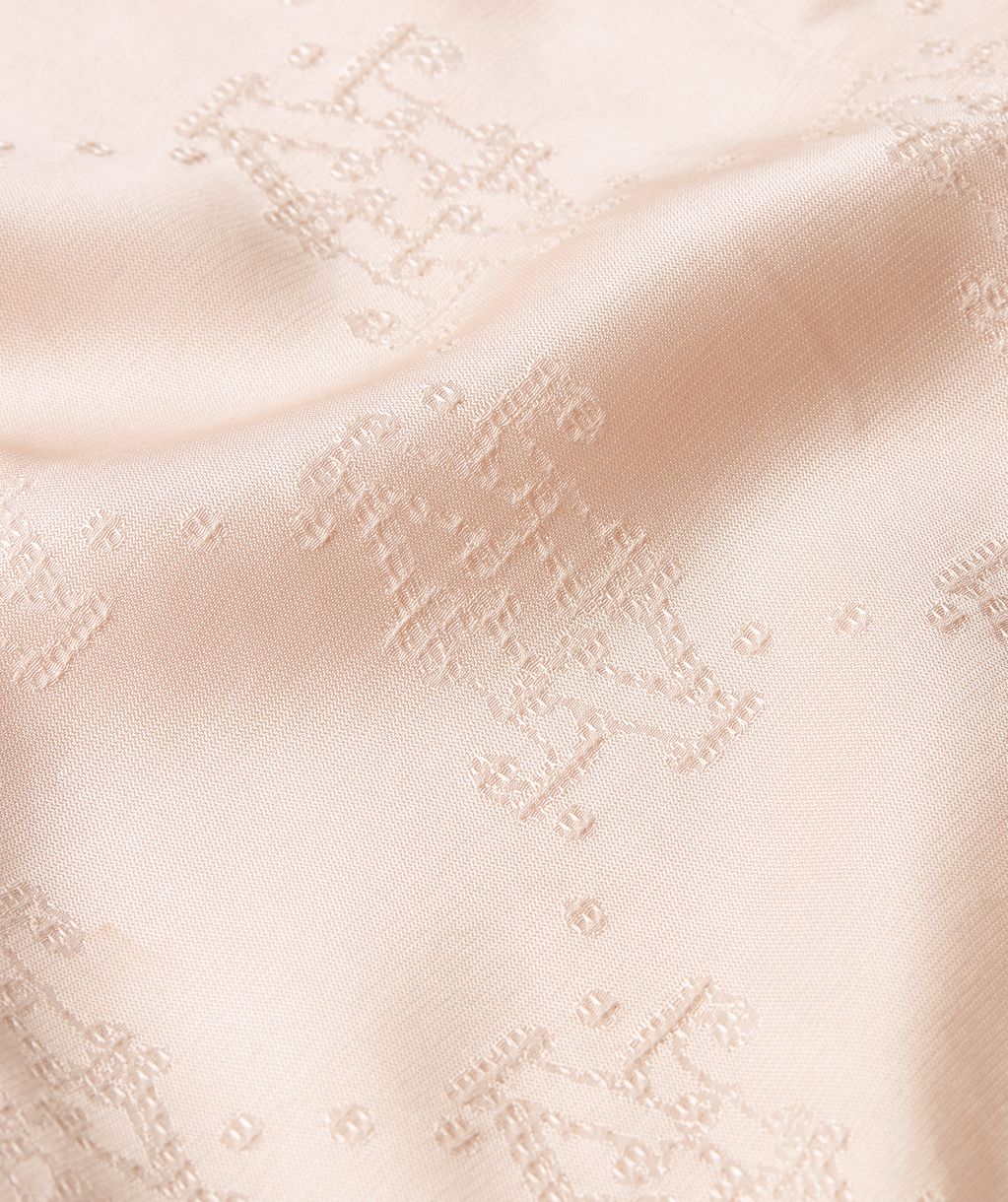 Blouse Gia