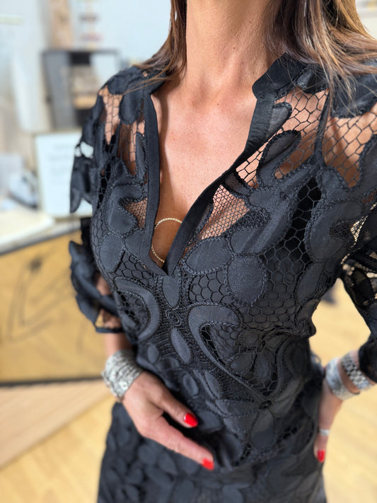 Robe