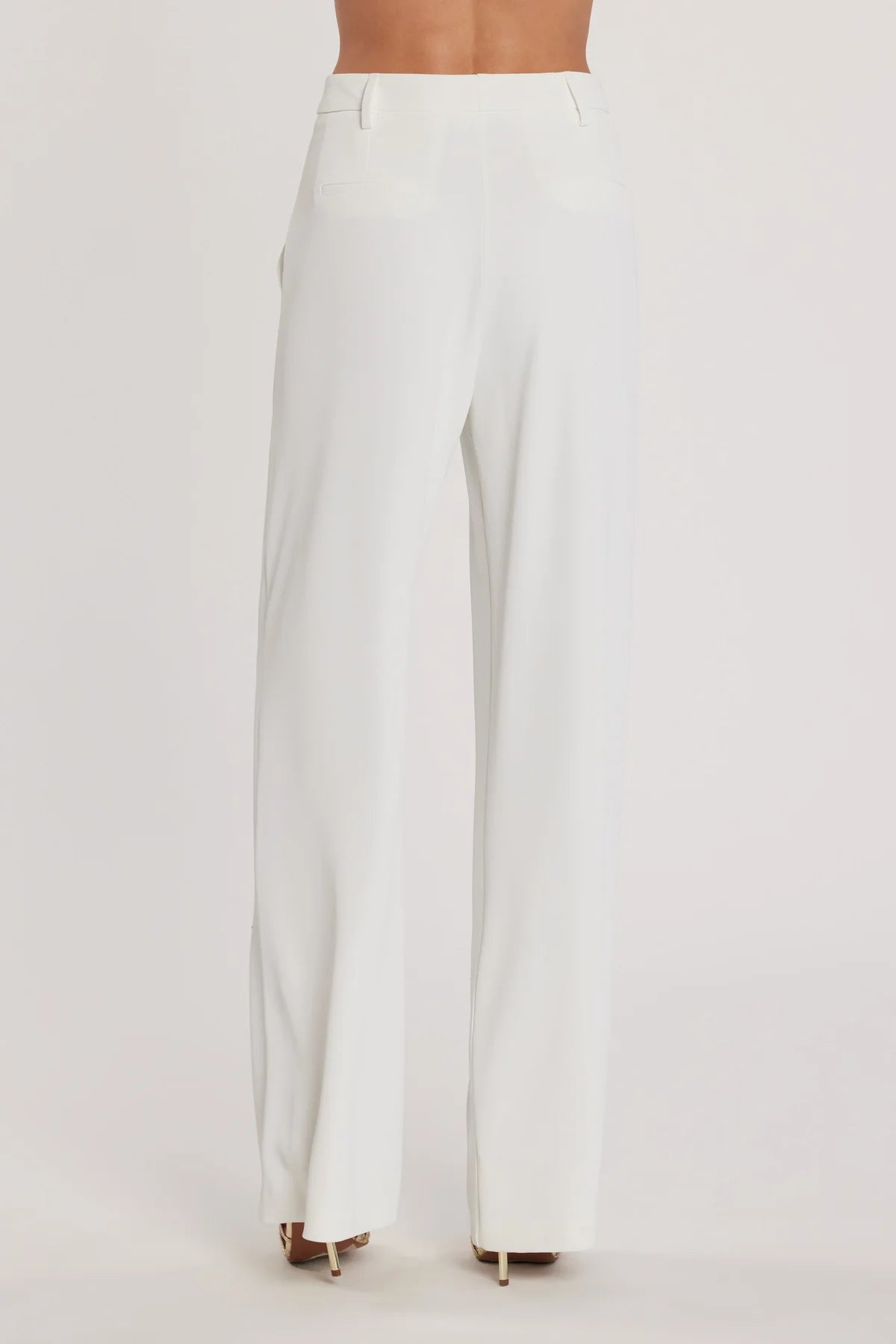 Pantalon Relish collection