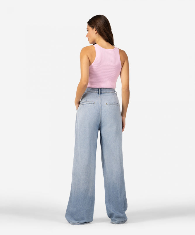 Top