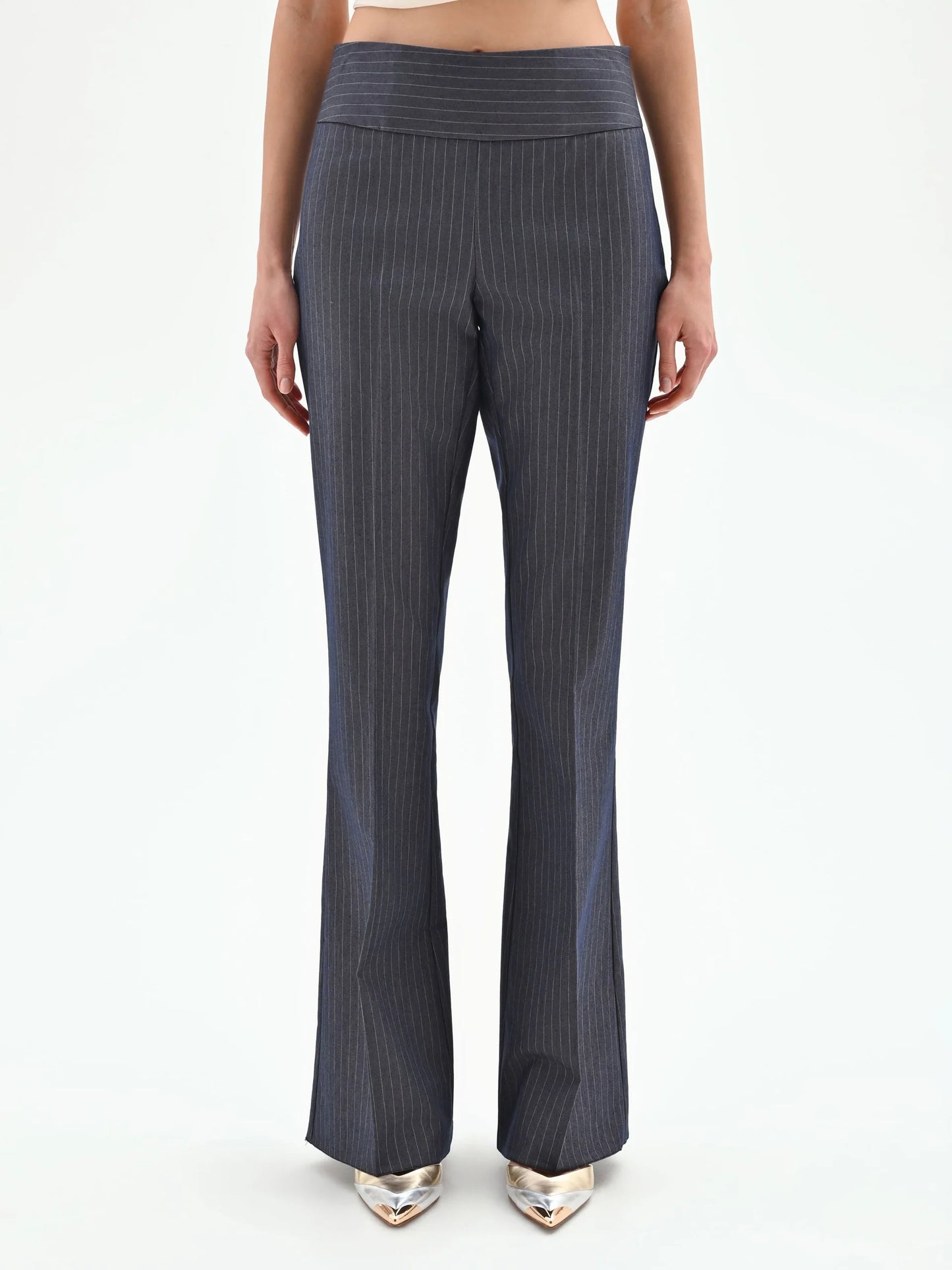 Pantalon Rinascimento