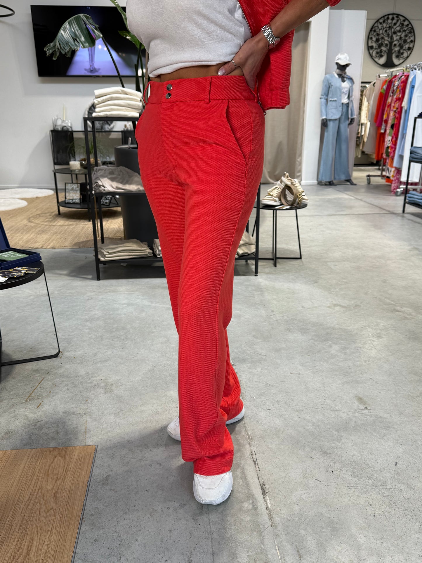 Pantalon