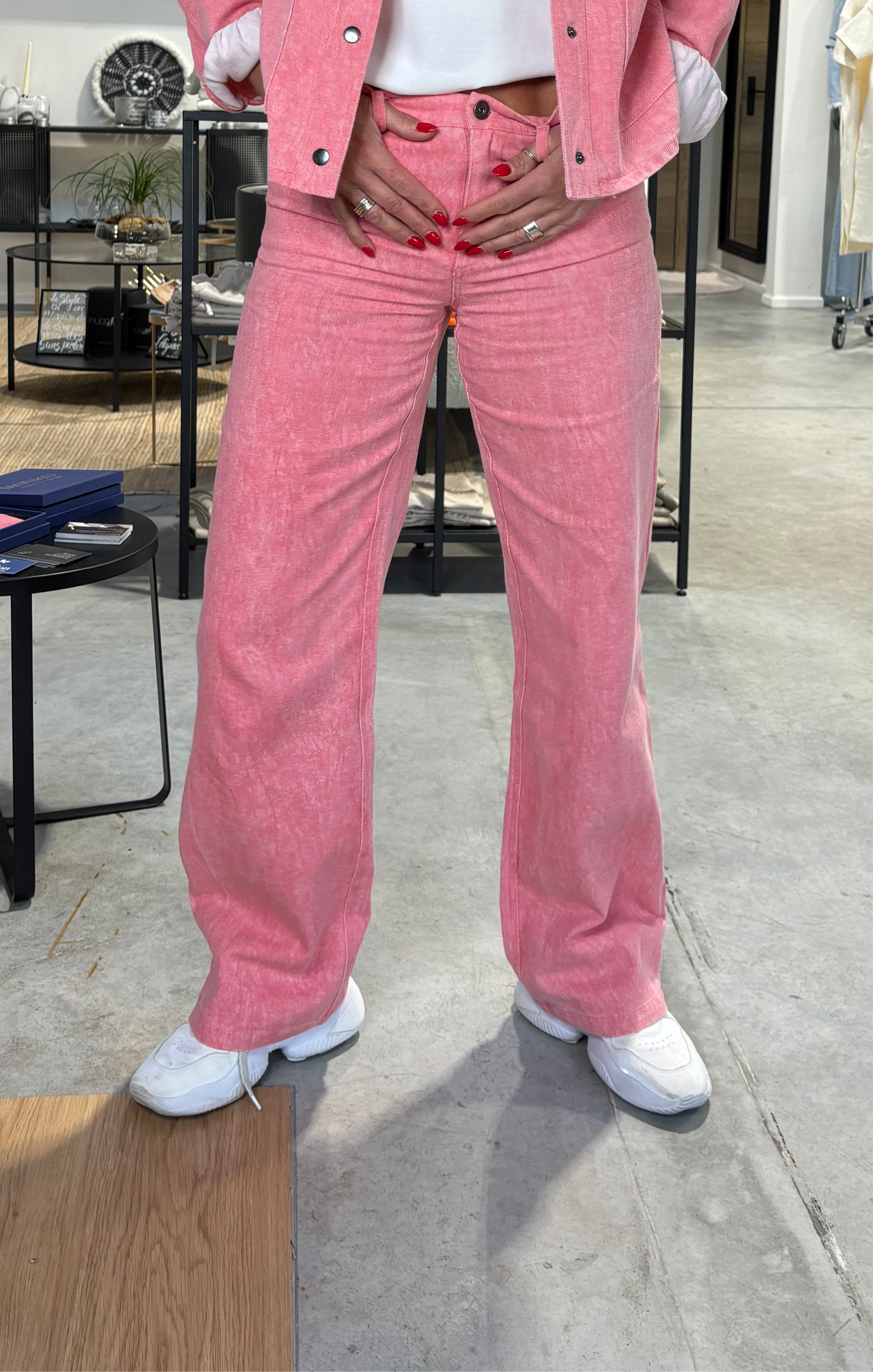 PANTALON