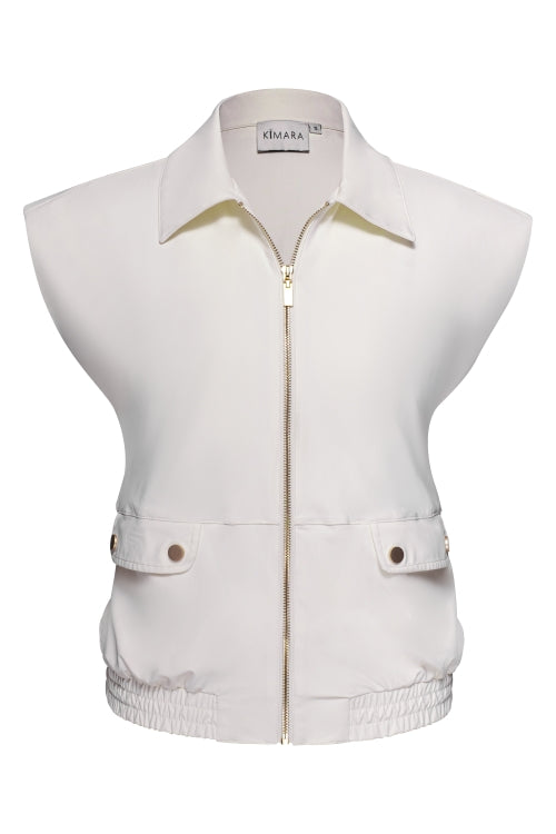 Veste « Bella » KIMARA