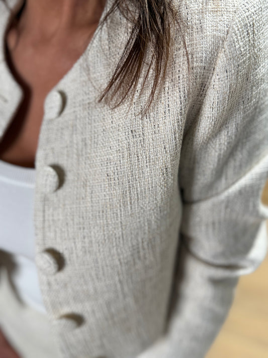 Veste