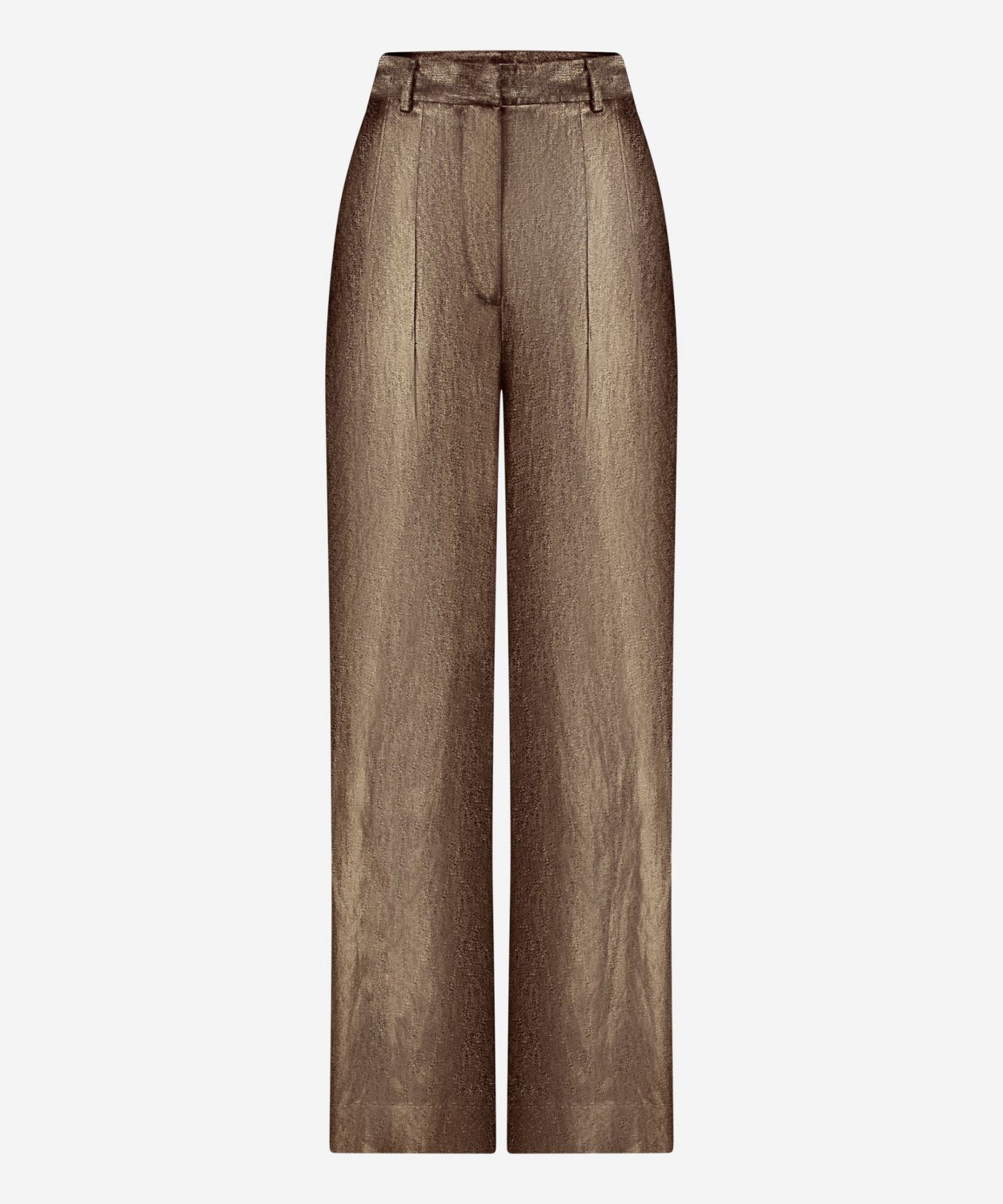 Pantalon PEARL