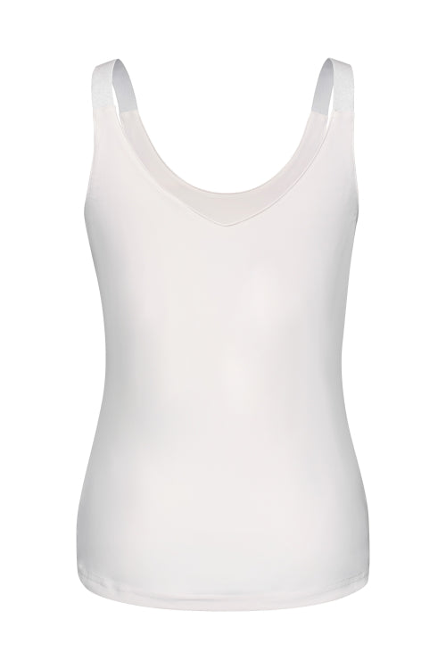 Top « Josie » KIMARA