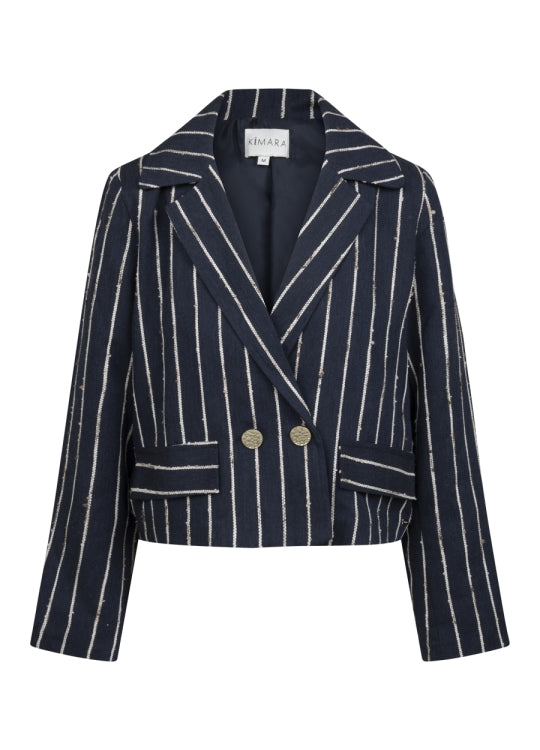 Blazer  « Vento » KIMARA